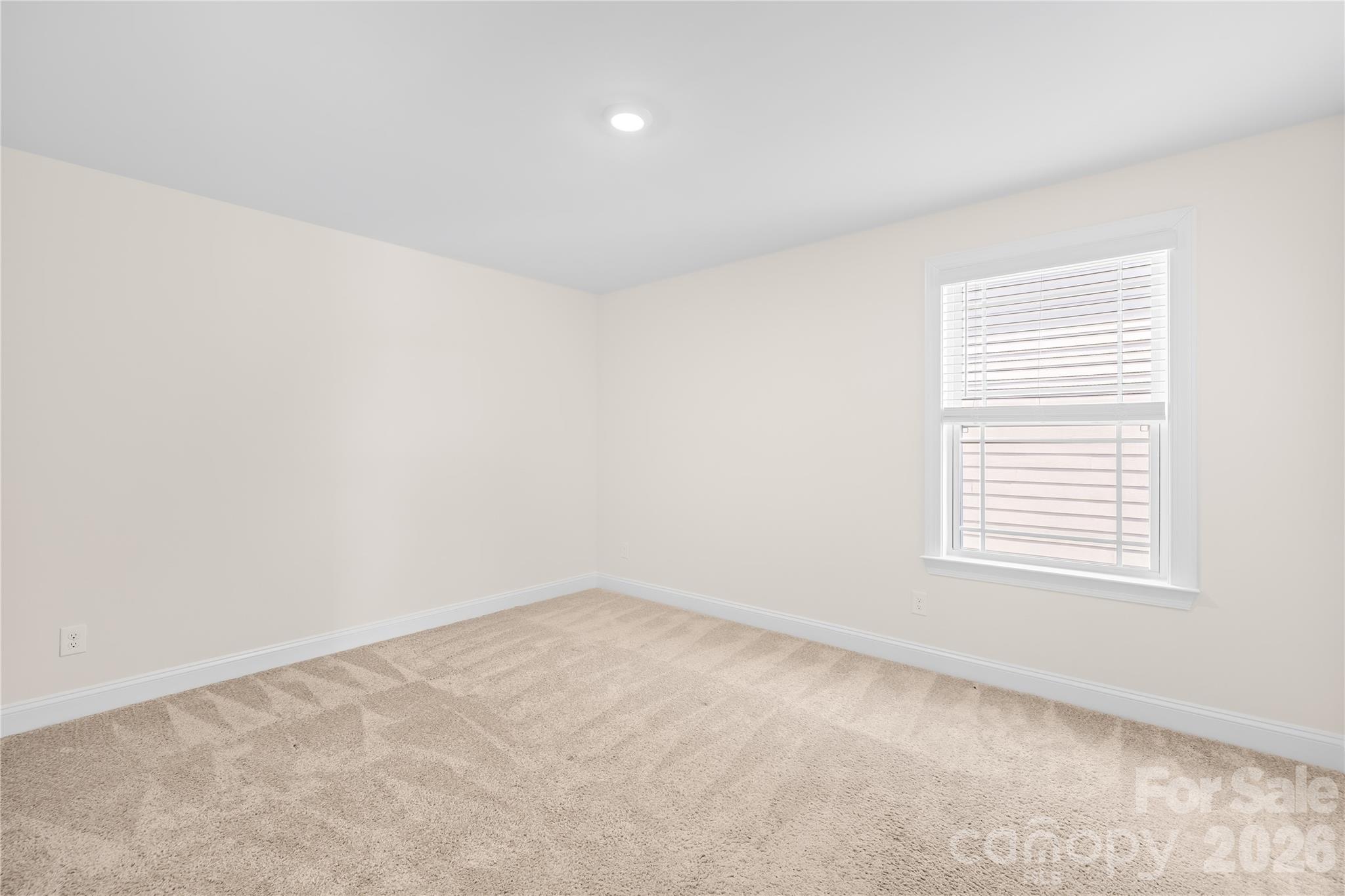 402 Preston Road — Mooresville