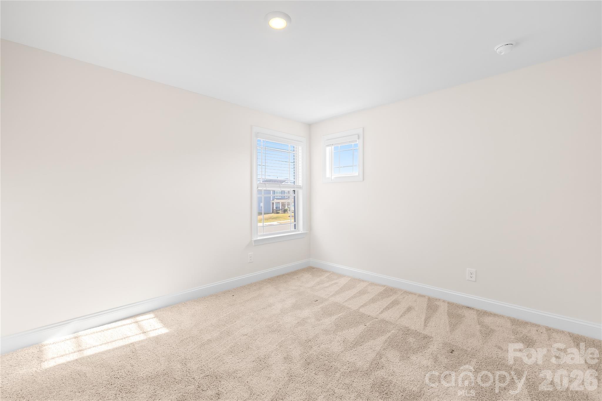 402 Preston Road — Mooresville