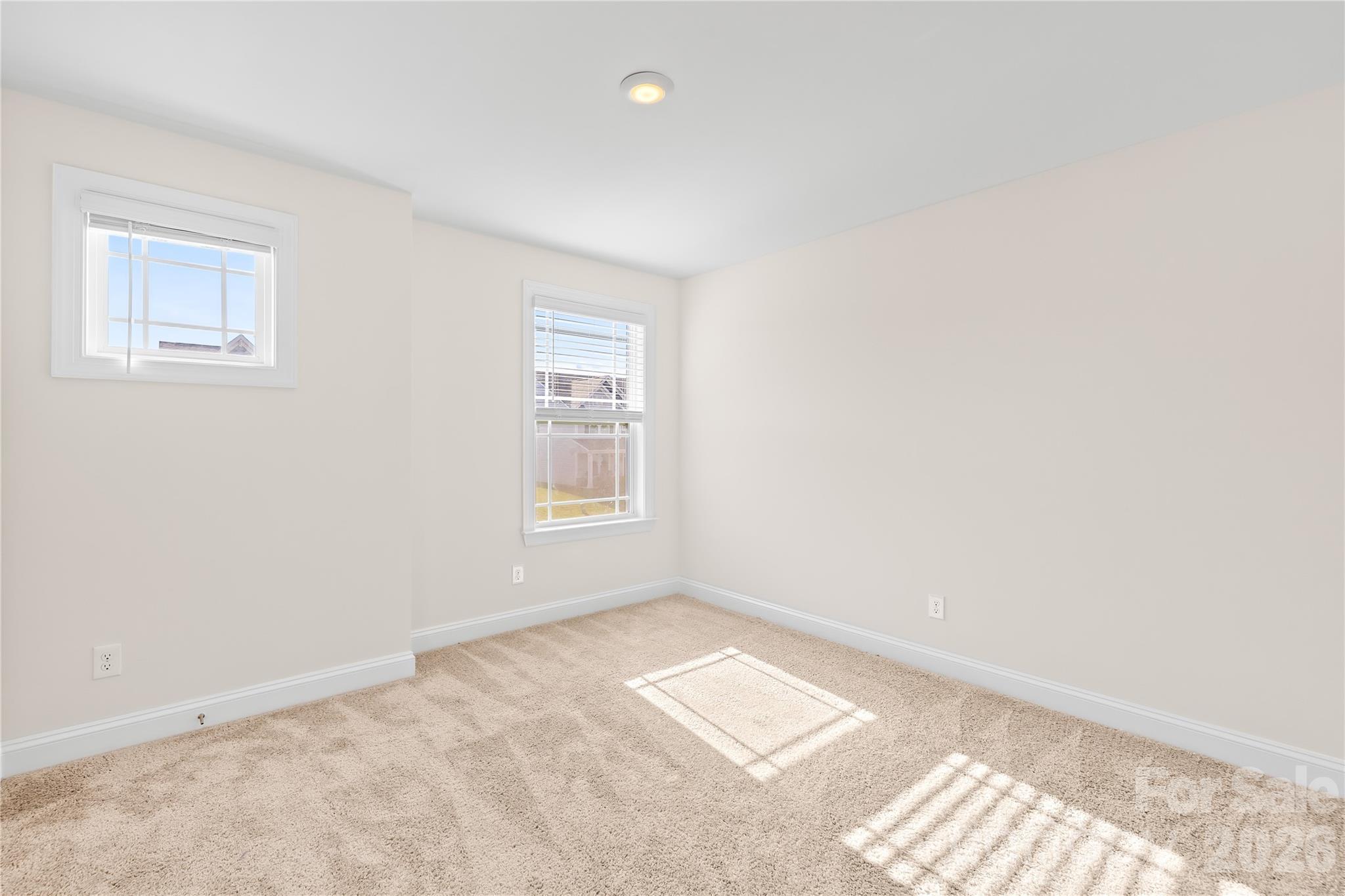 402 Preston Road — Mooresville