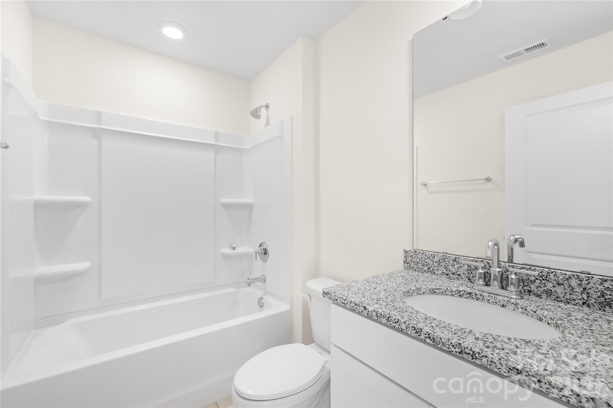 402 Preston Road — Mooresville
