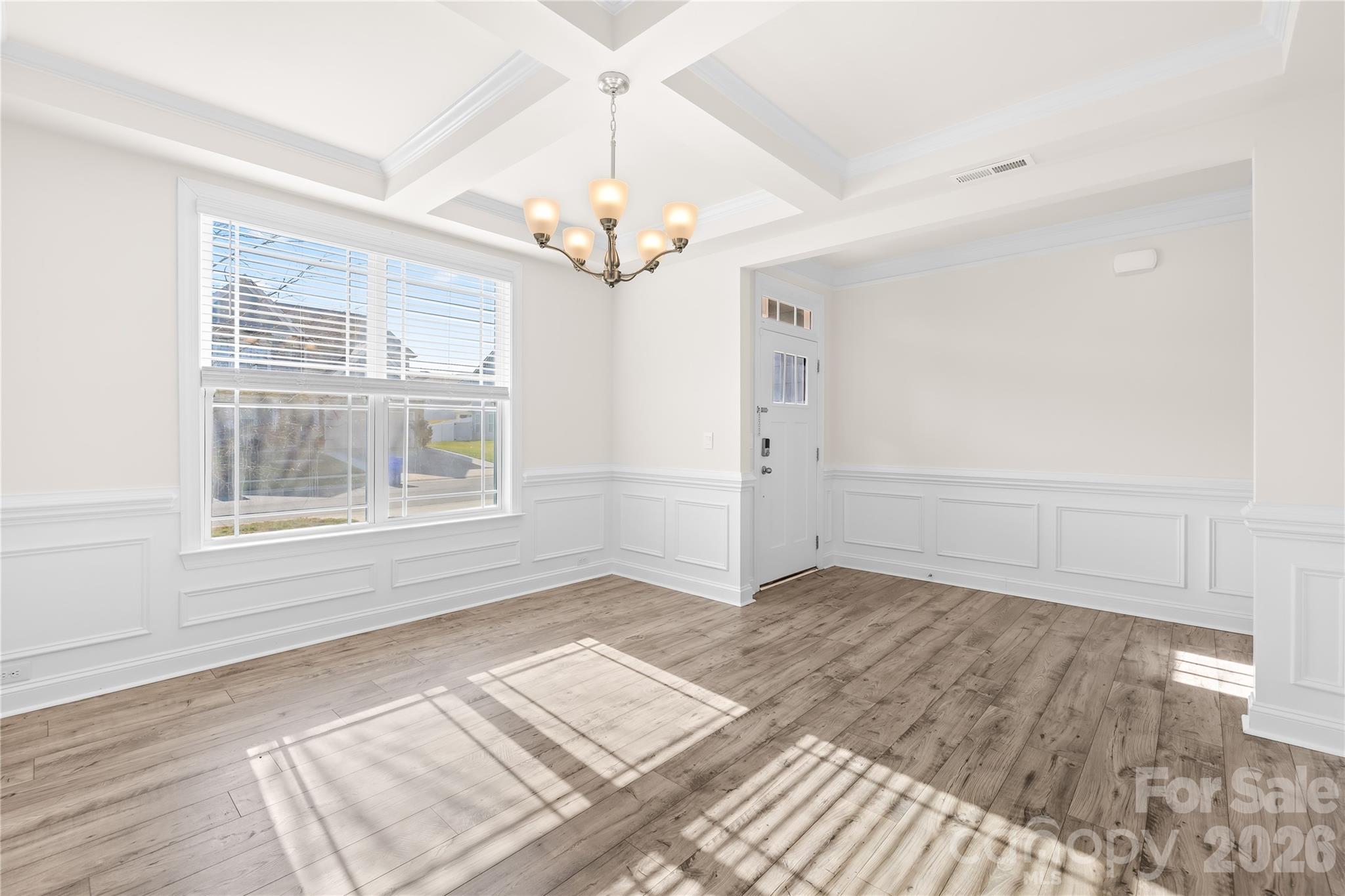 402 Preston Road — Mooresville