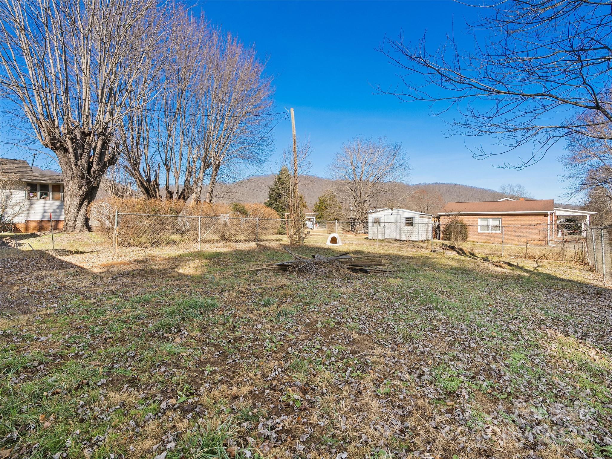 36 Lambert Lane — Canton