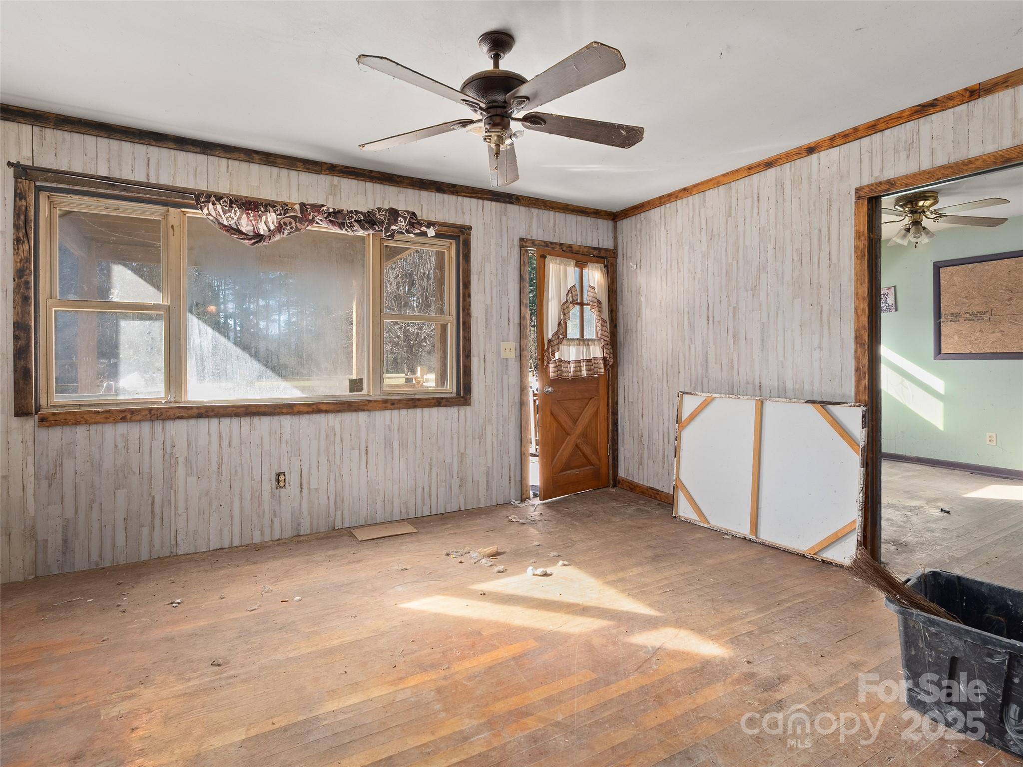 36 Lambert Lane — Canton