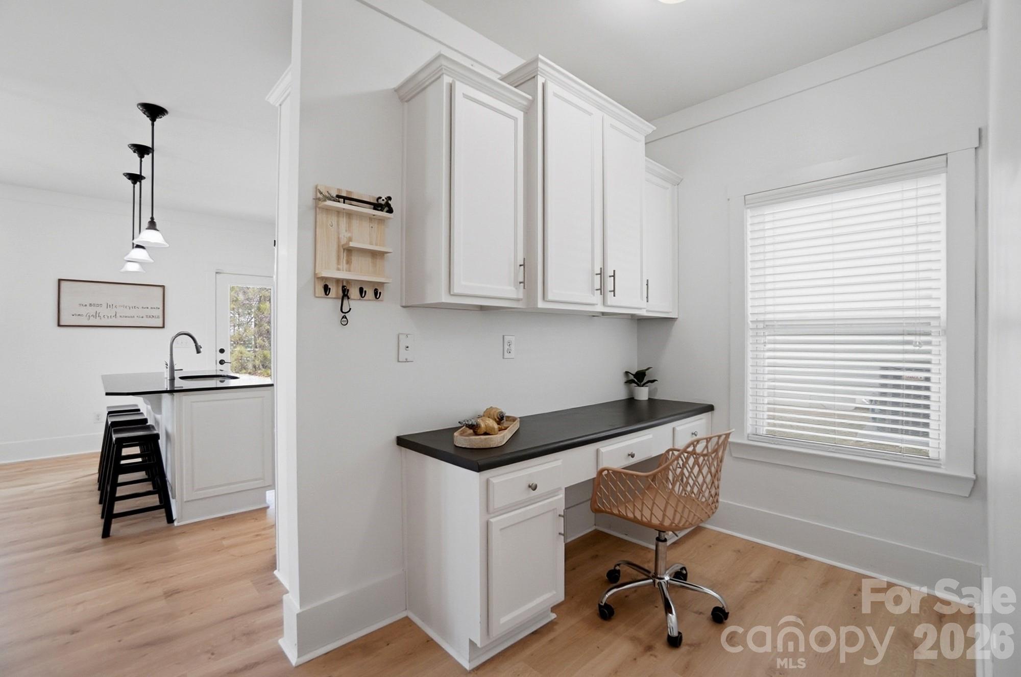3018 Amaranth Drive — Tega Cay