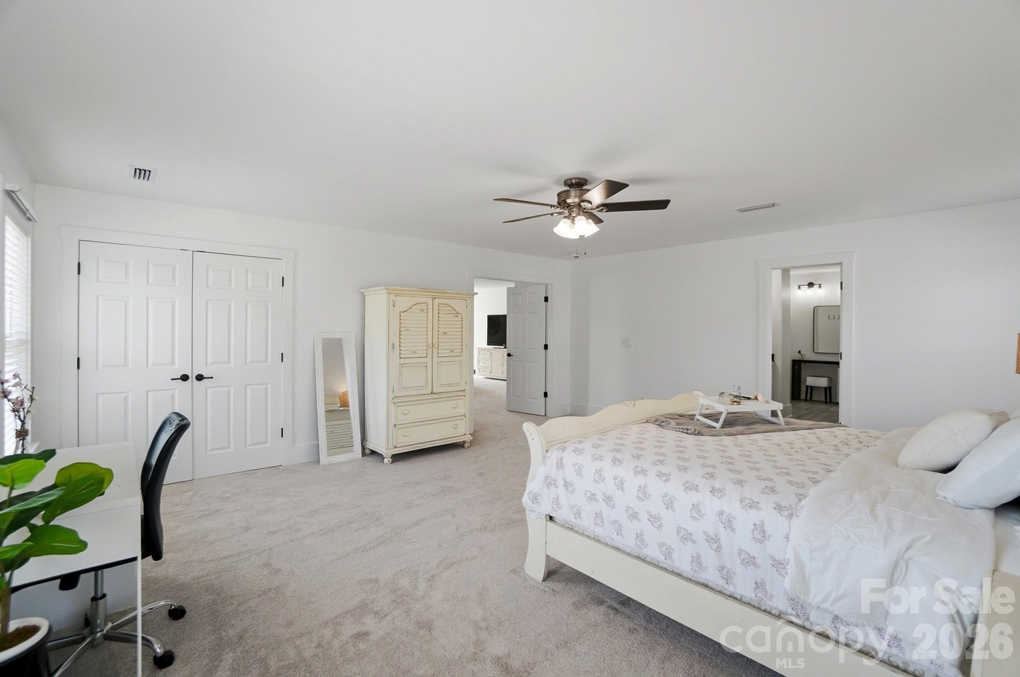 3018 Amaranth Drive — Tega Cay