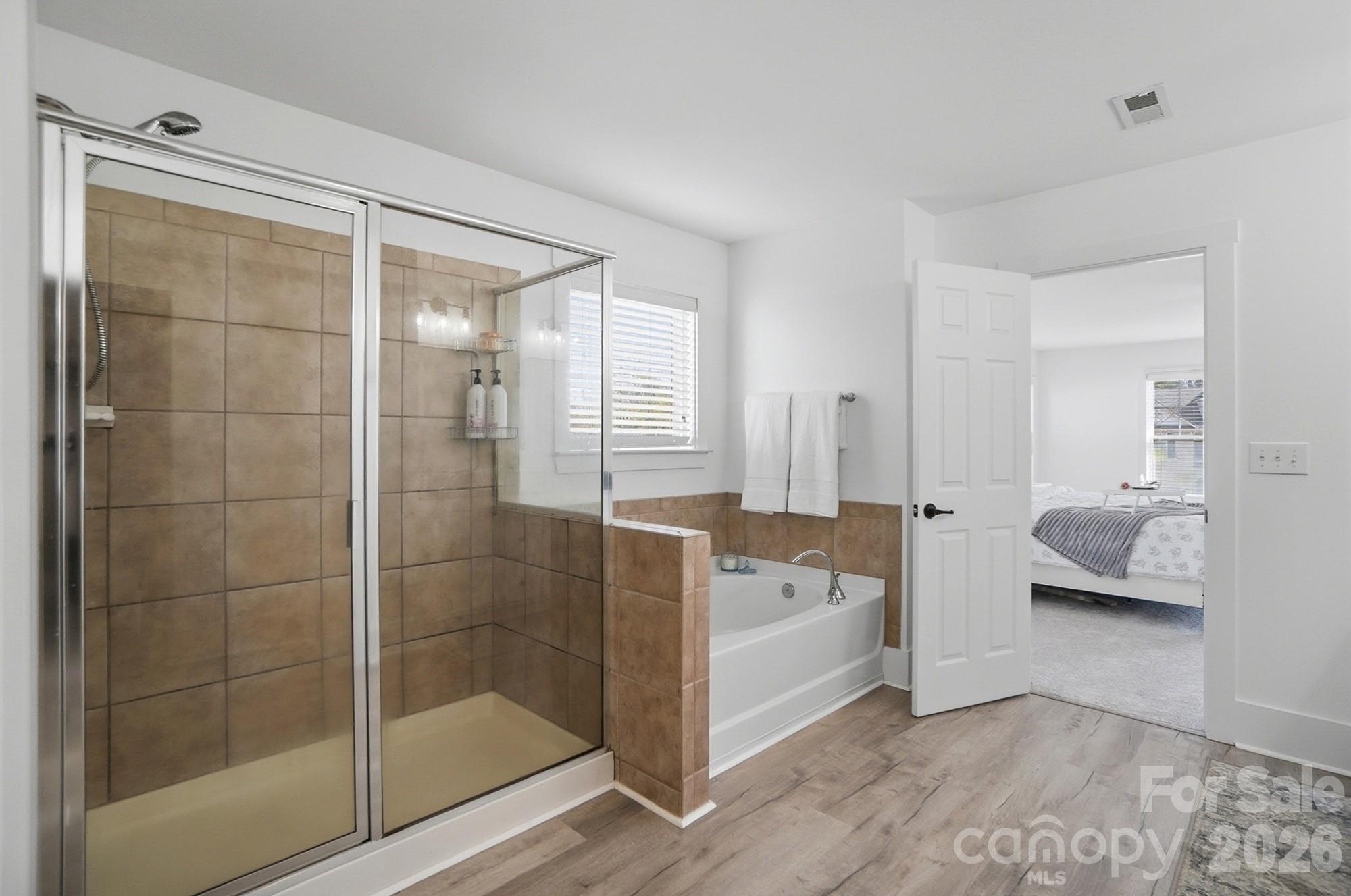 3018 Amaranth Drive — Tega Cay