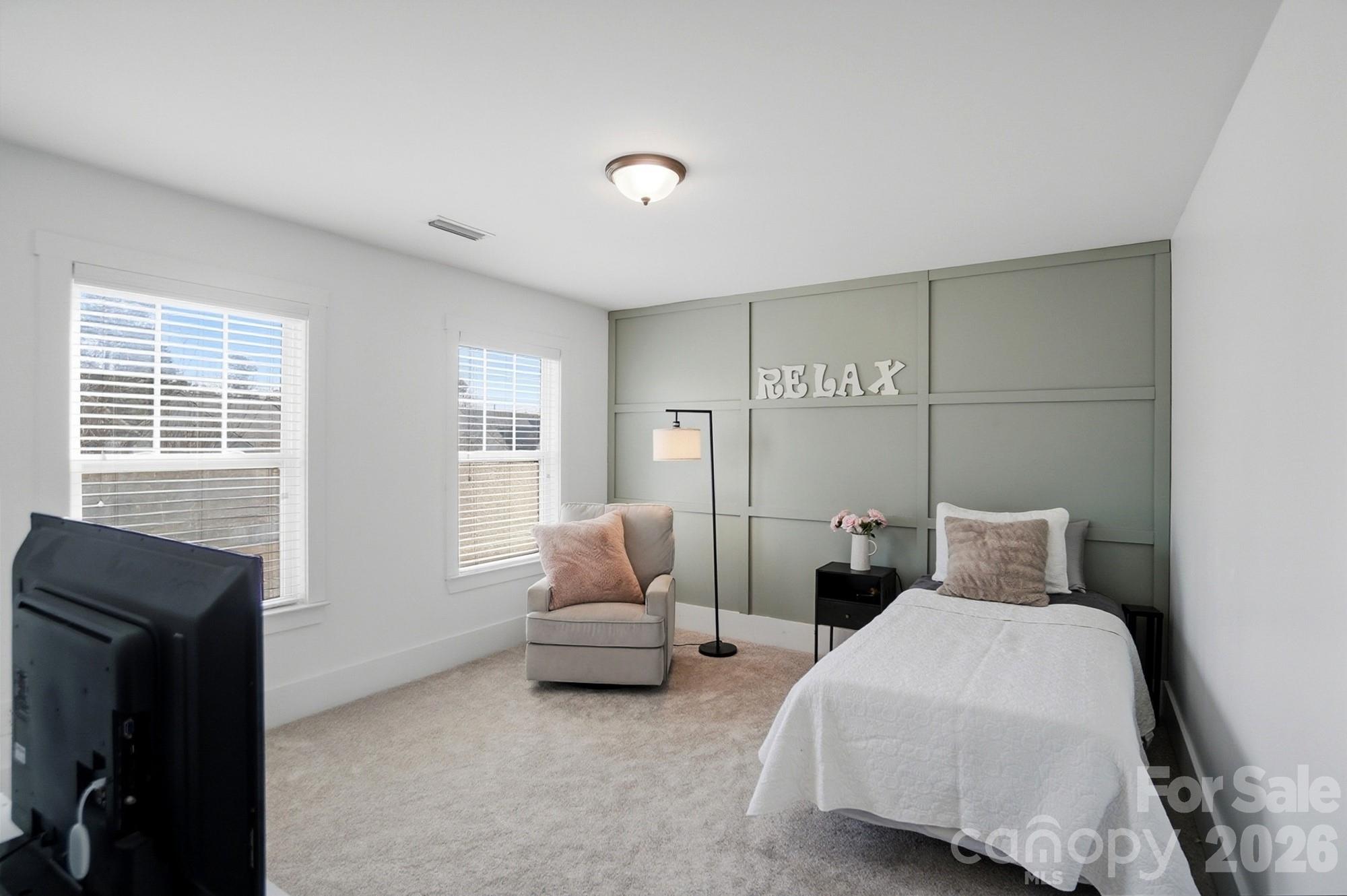 3018 Amaranth Drive — Tega Cay