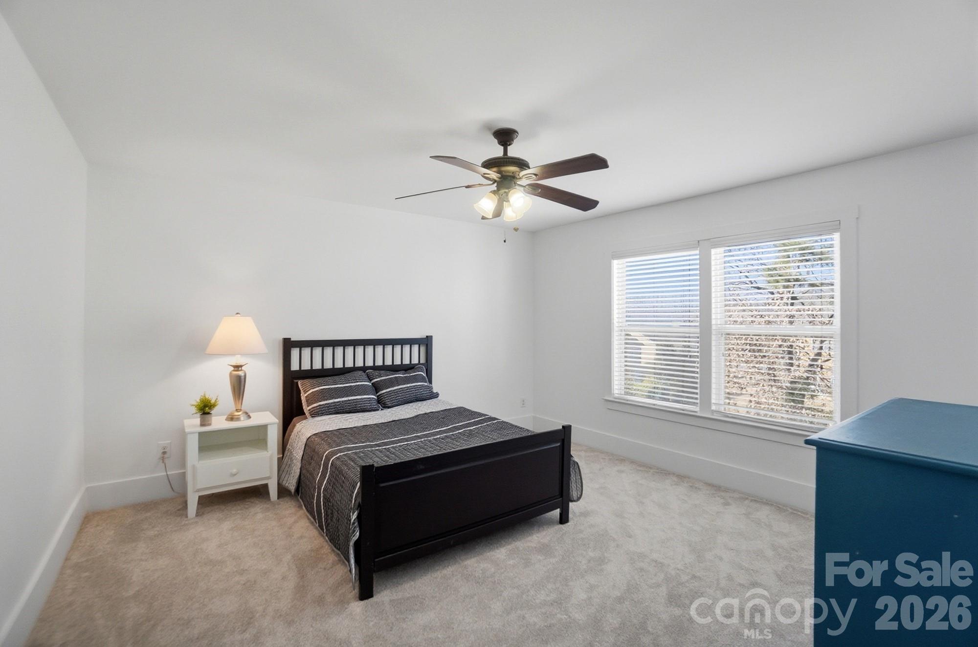 3018 Amaranth Drive — Tega Cay