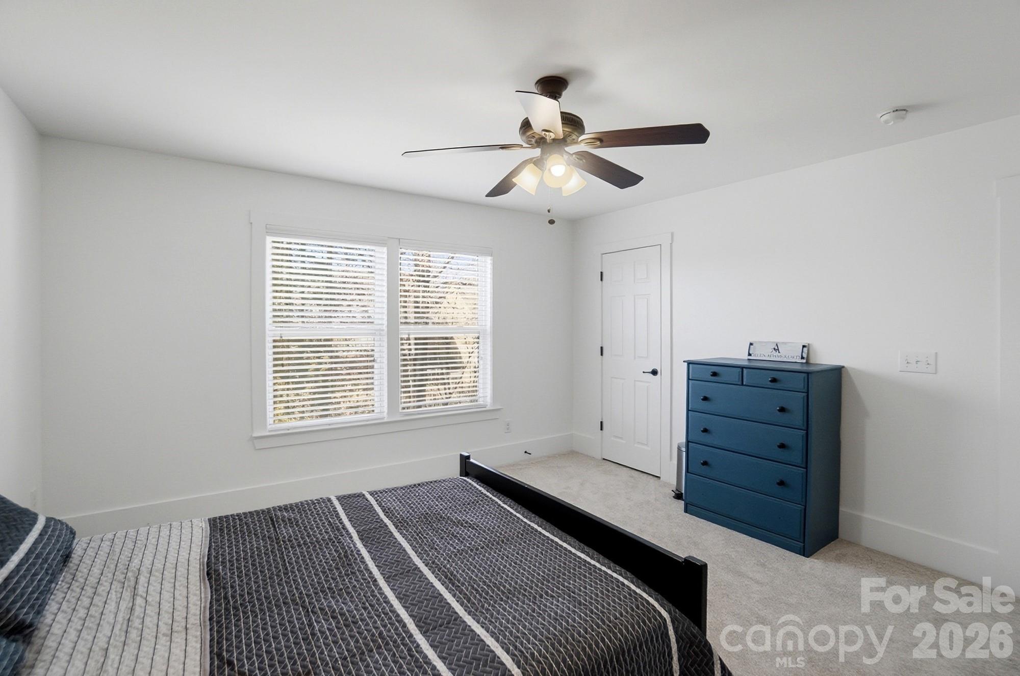 3018 Amaranth Drive — Tega Cay