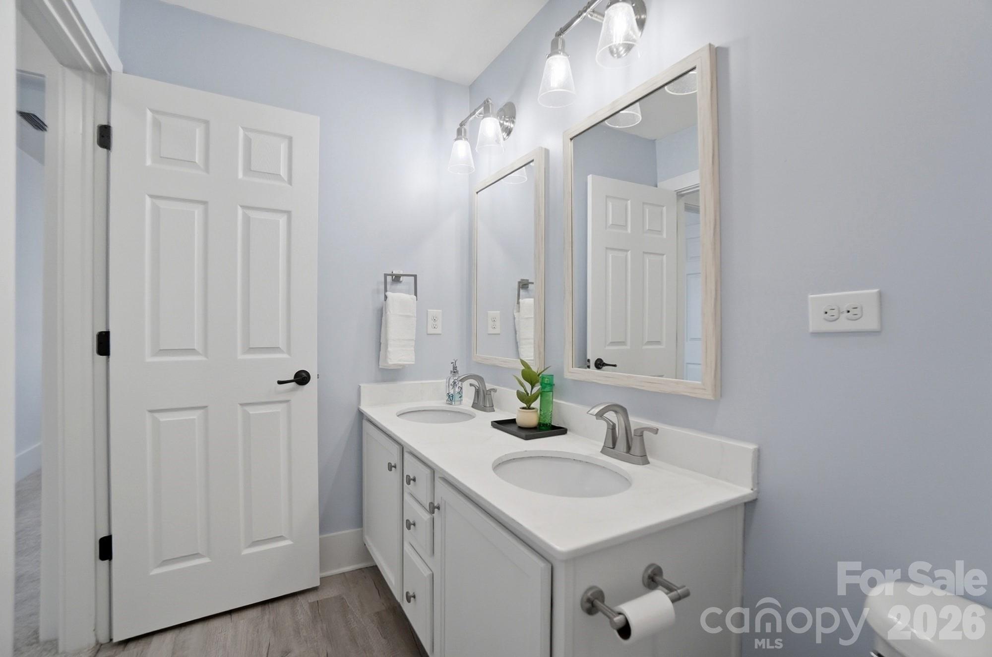 3018 Amaranth Drive — Tega Cay