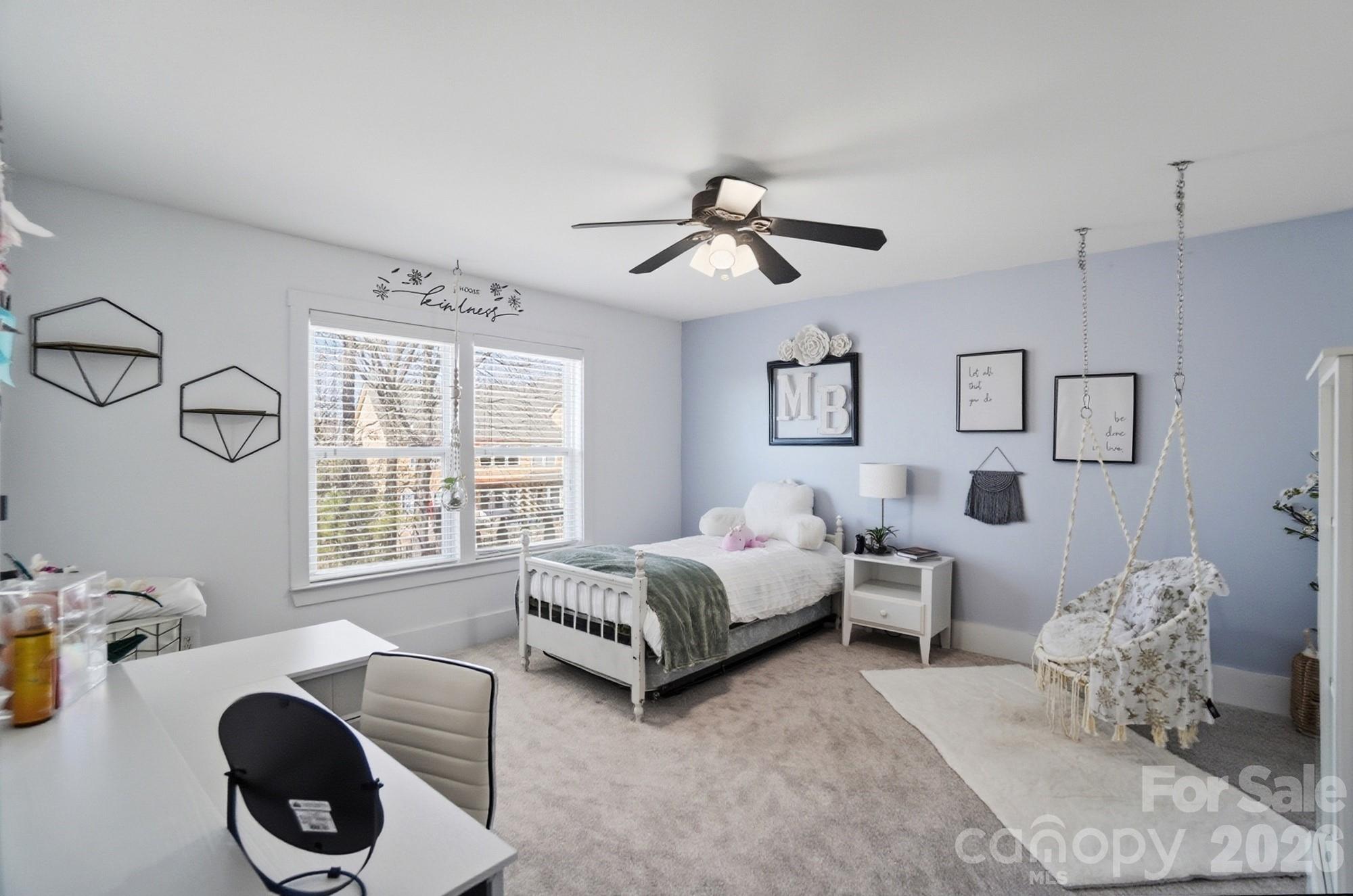 3018 Amaranth Drive — Tega Cay