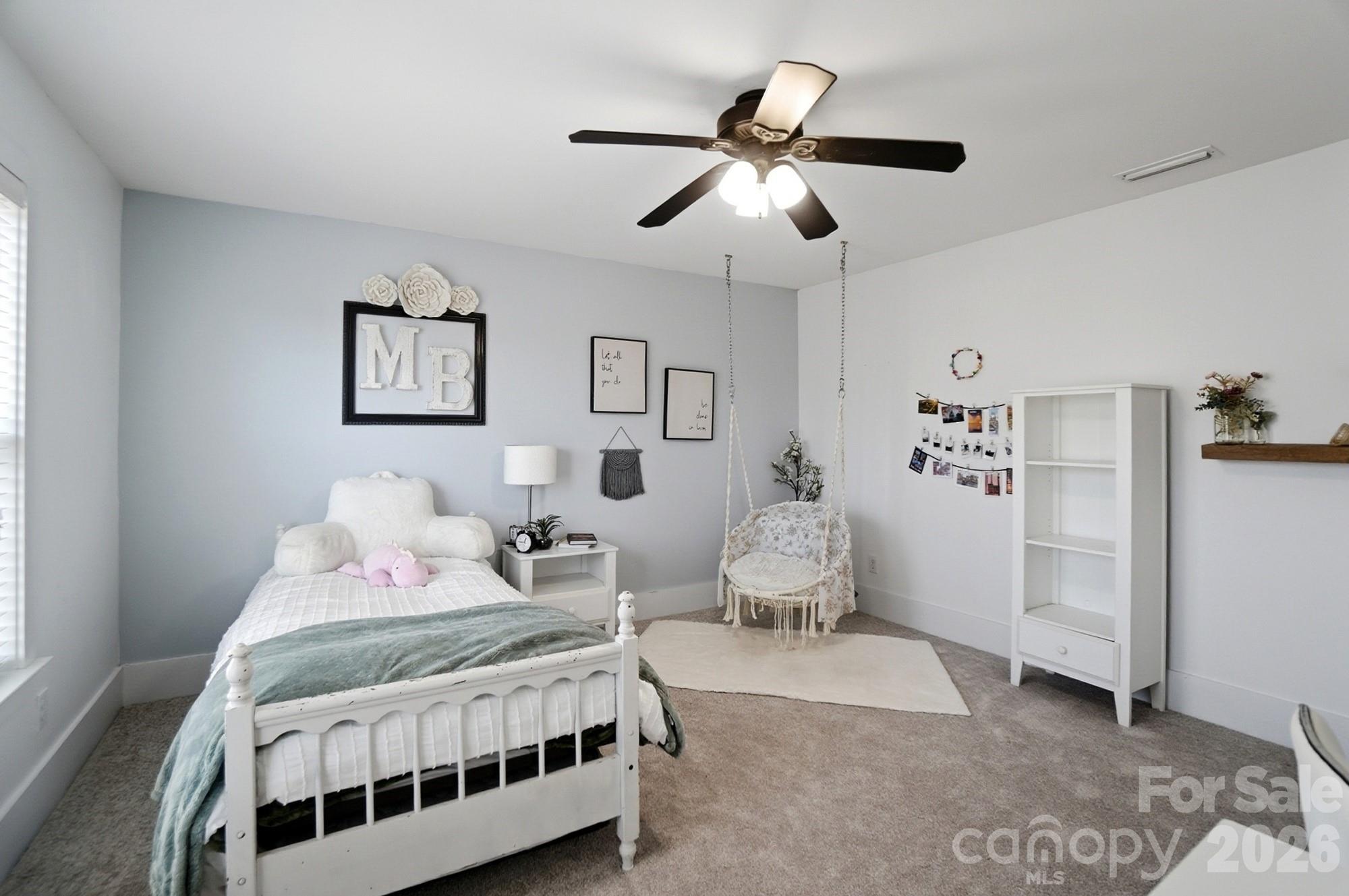 3018 Amaranth Drive — Tega Cay