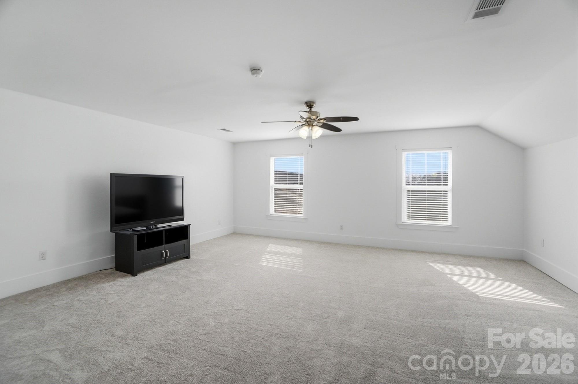3018 Amaranth Drive — Tega Cay