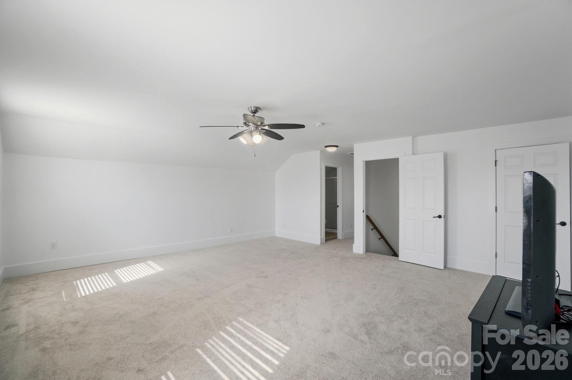 3018 Amaranth Drive — Tega Cay