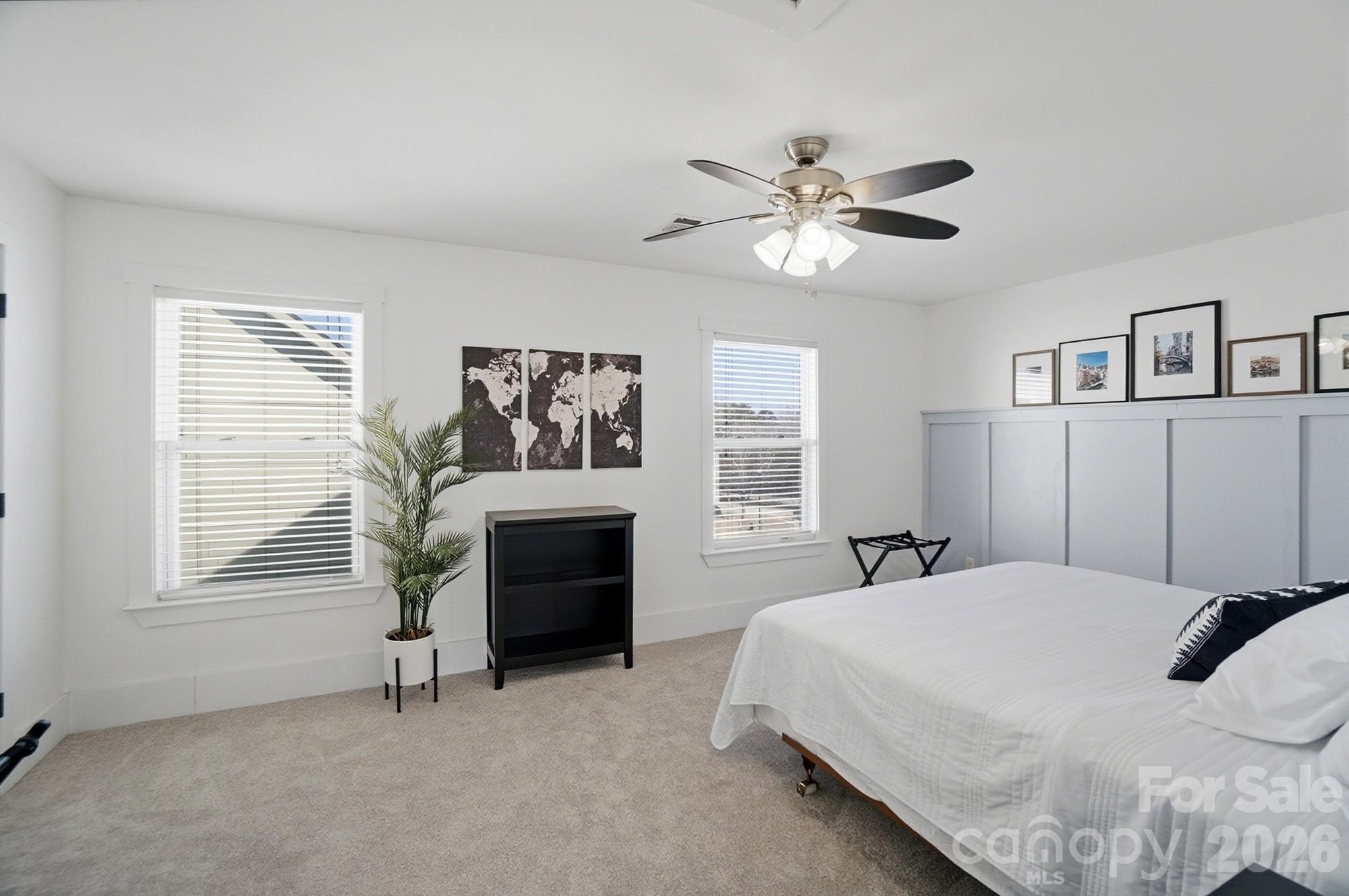 3018 Amaranth Drive — Tega Cay