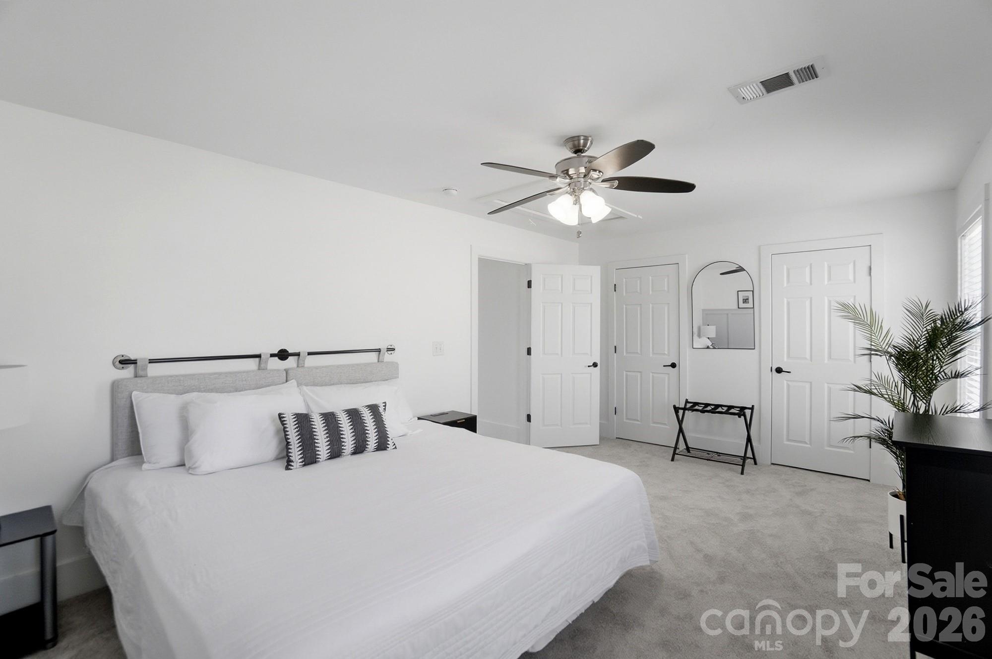 3018 Amaranth Drive — Tega Cay