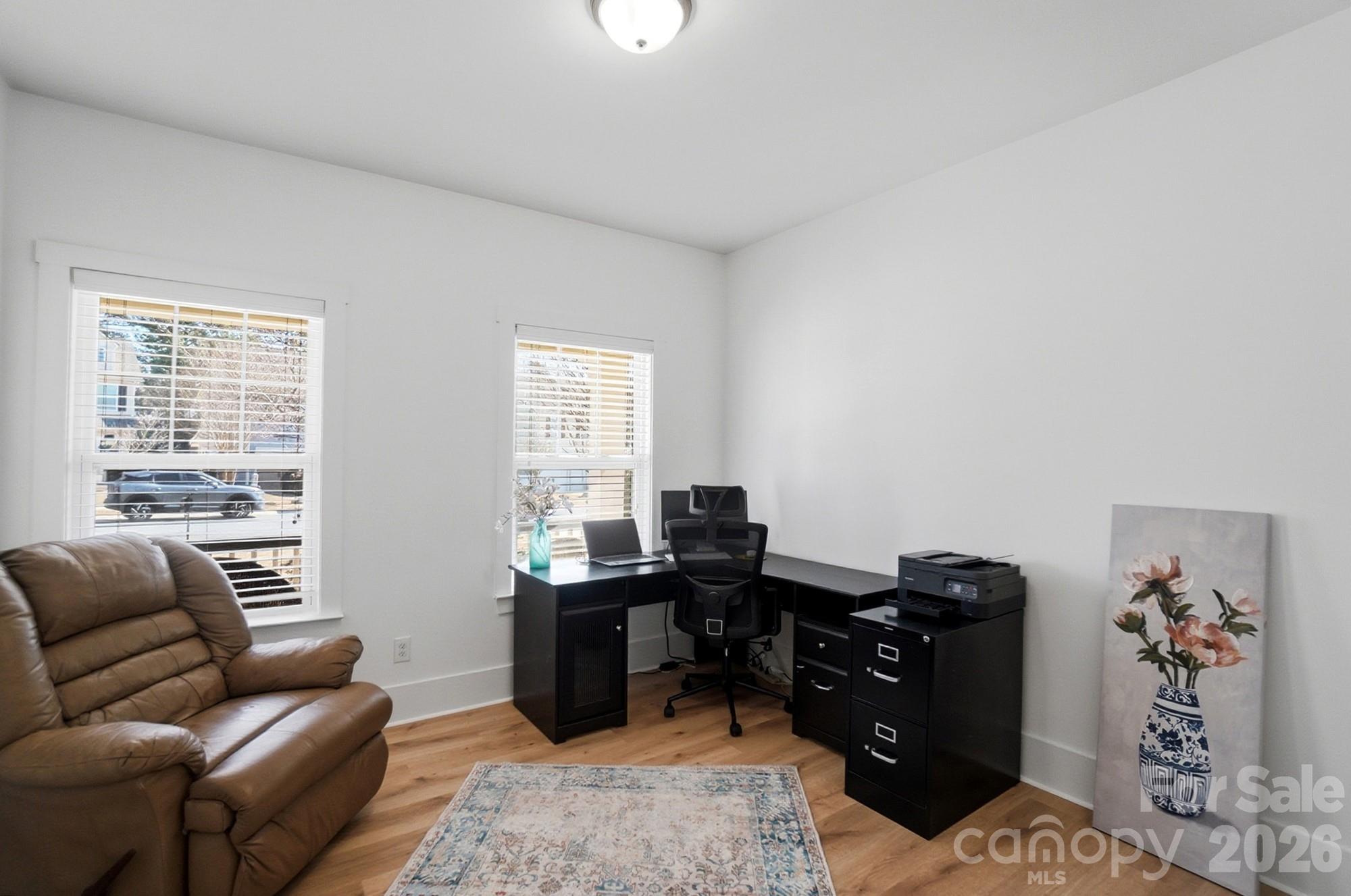 3018 Amaranth Drive — Tega Cay