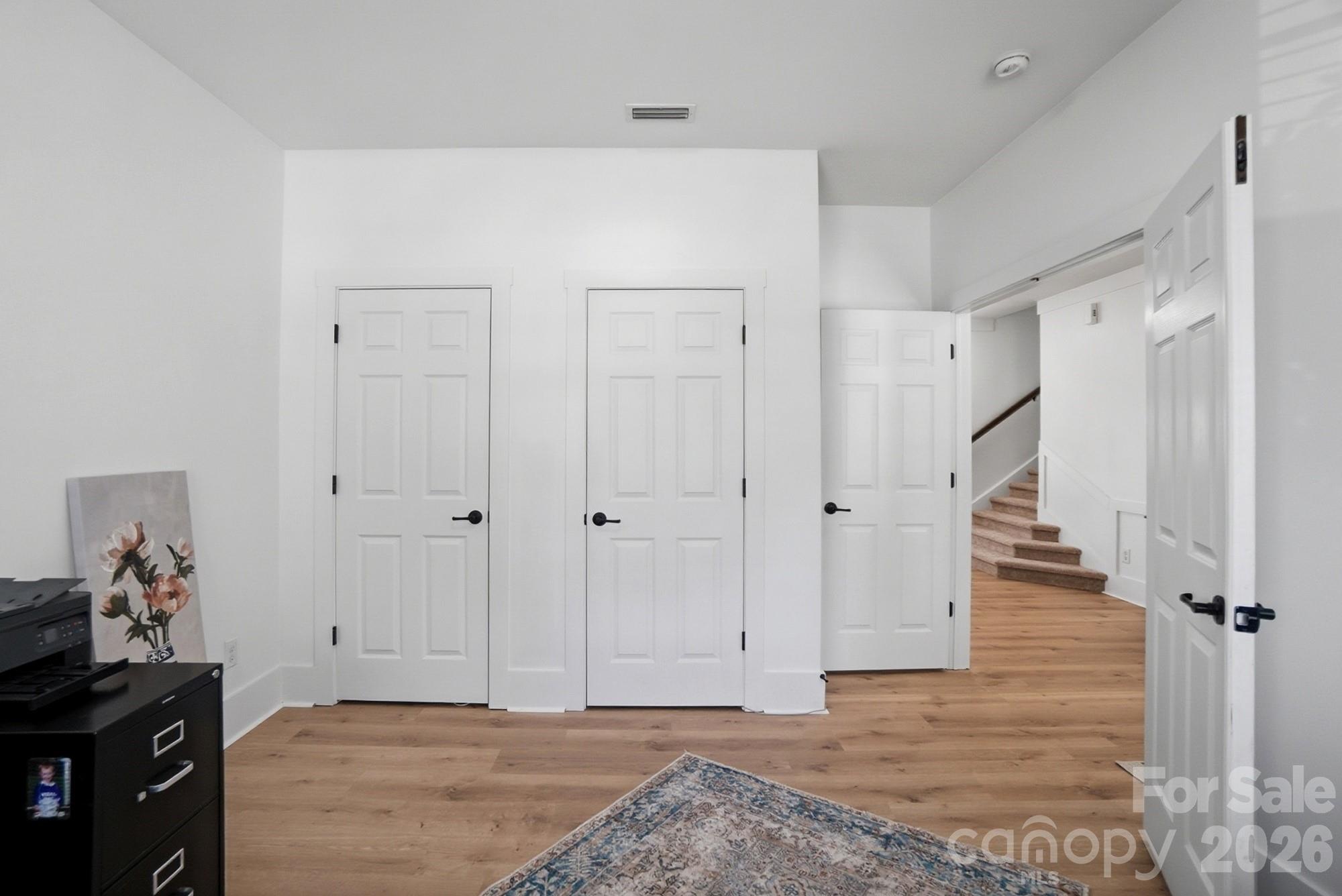 3018 Amaranth Drive — Tega Cay