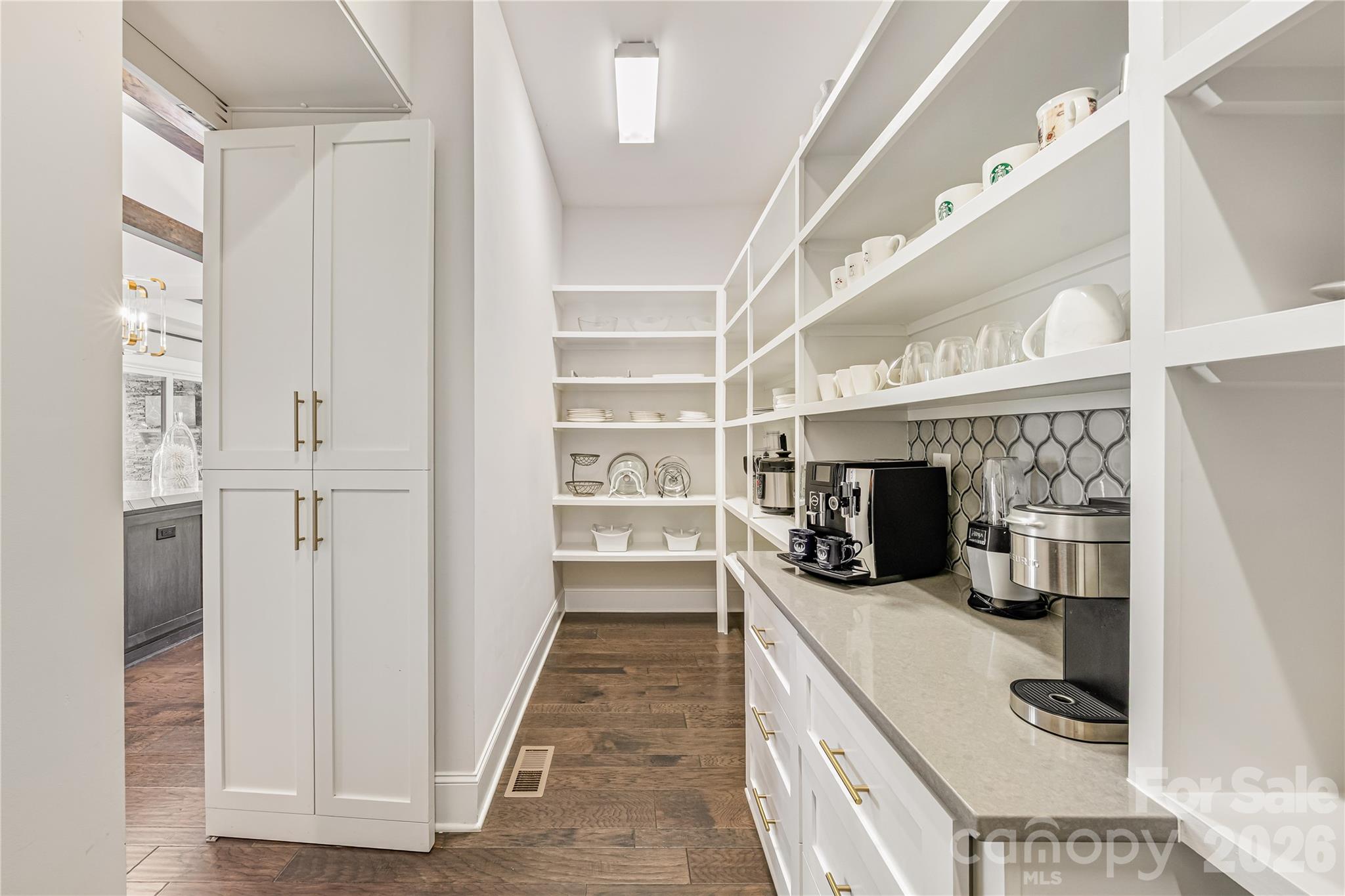 15910 Heath Aster Way — Davidson