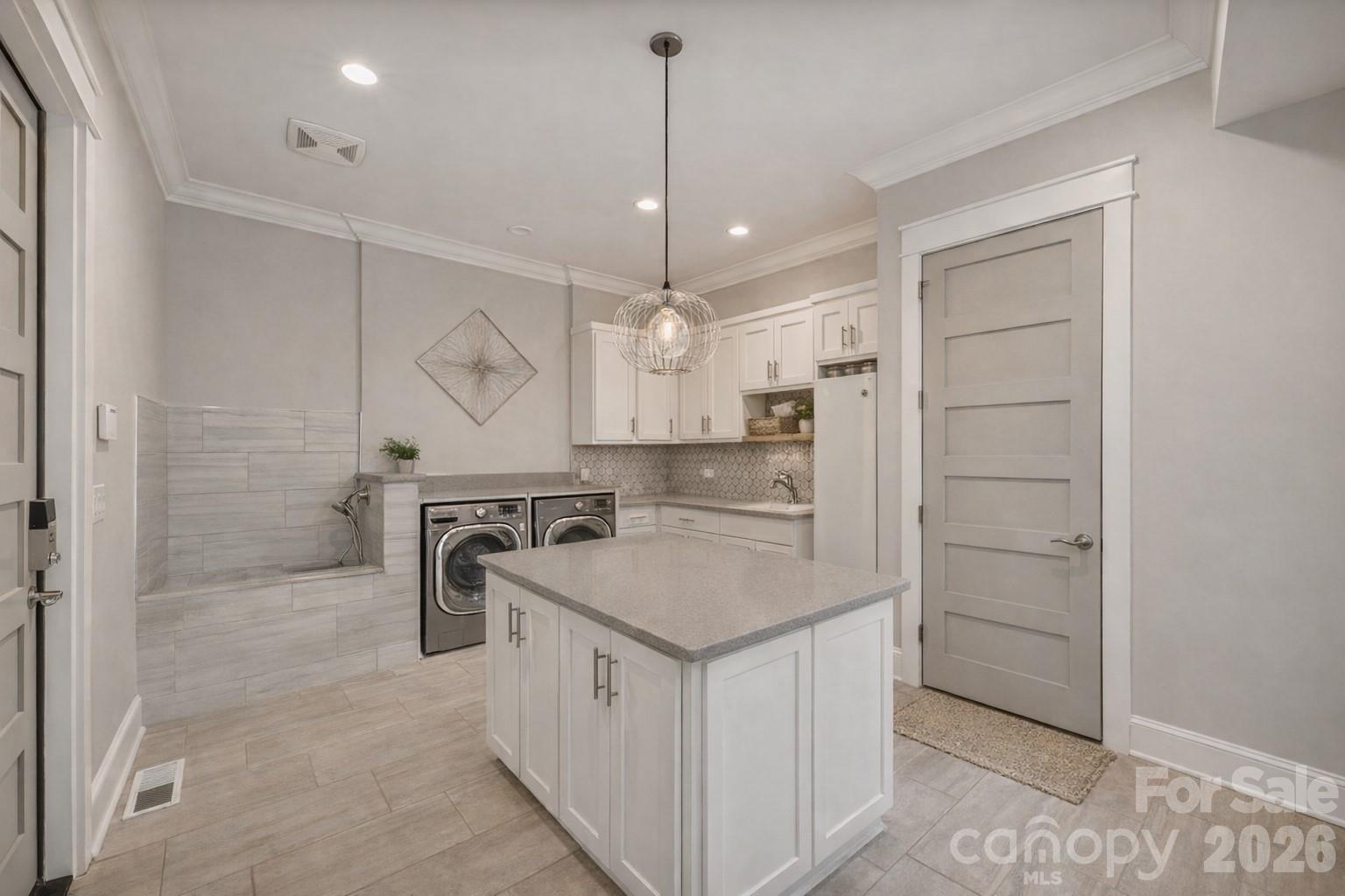 15910 Heath Aster Way — Davidson