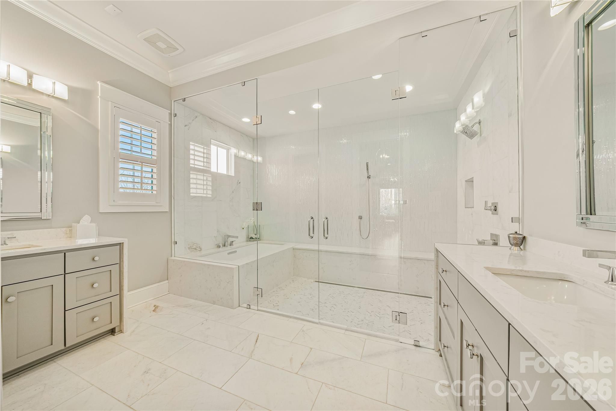15910 Heath Aster Way — Davidson