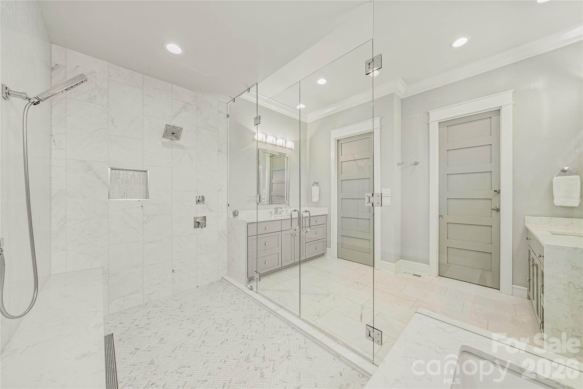 15910 Heath Aster Way — Davidson