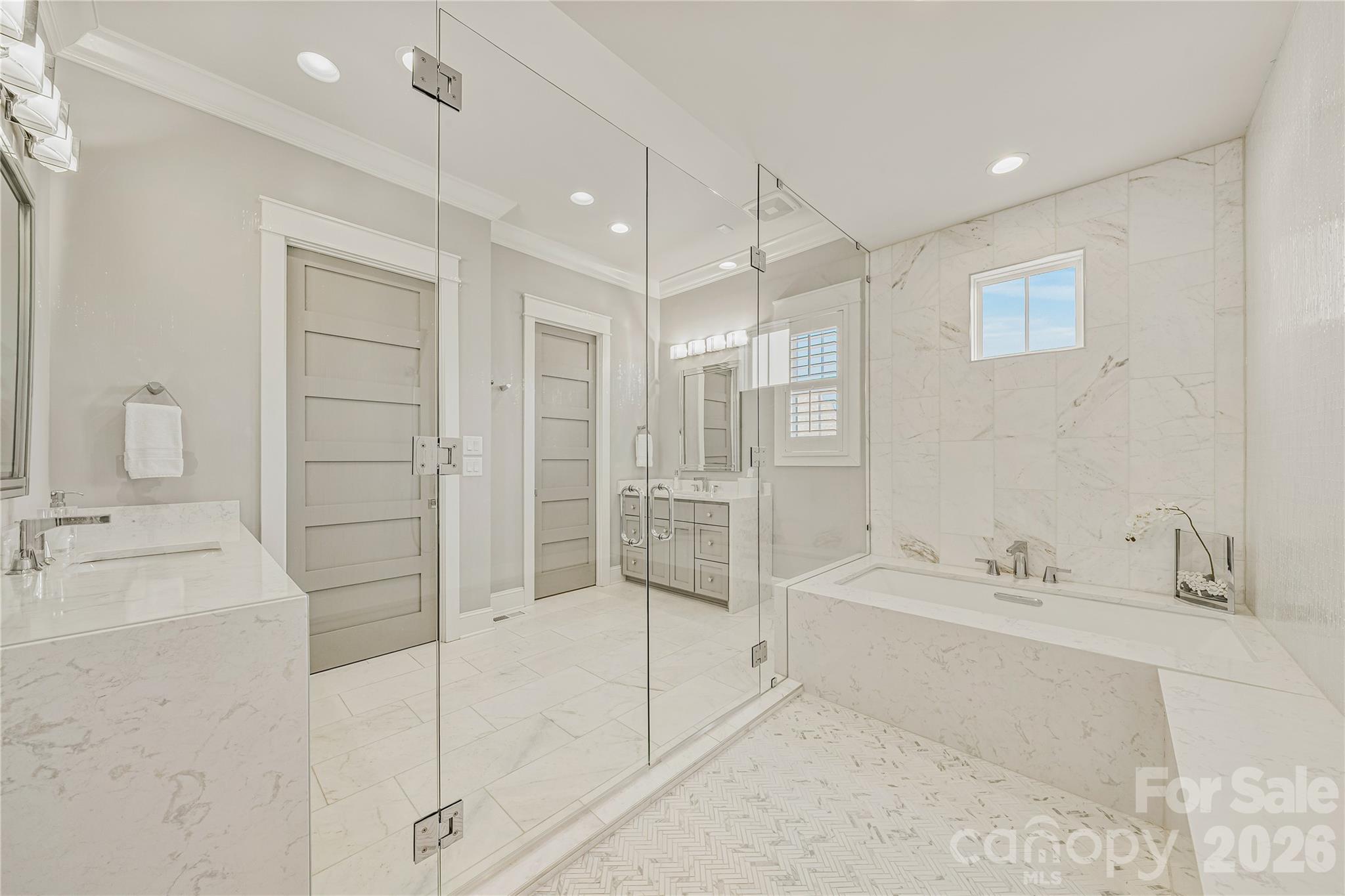 15910 Heath Aster Way — Davidson