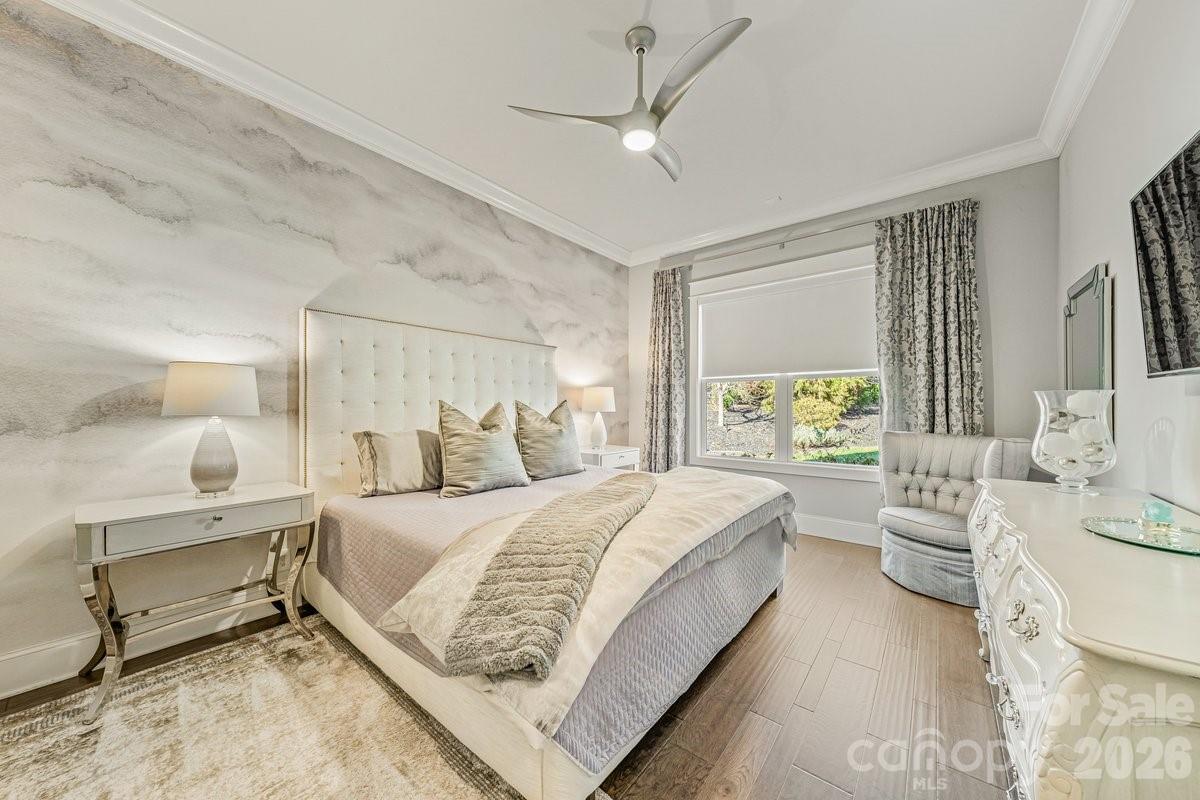 15910 Heath Aster Way — Davidson