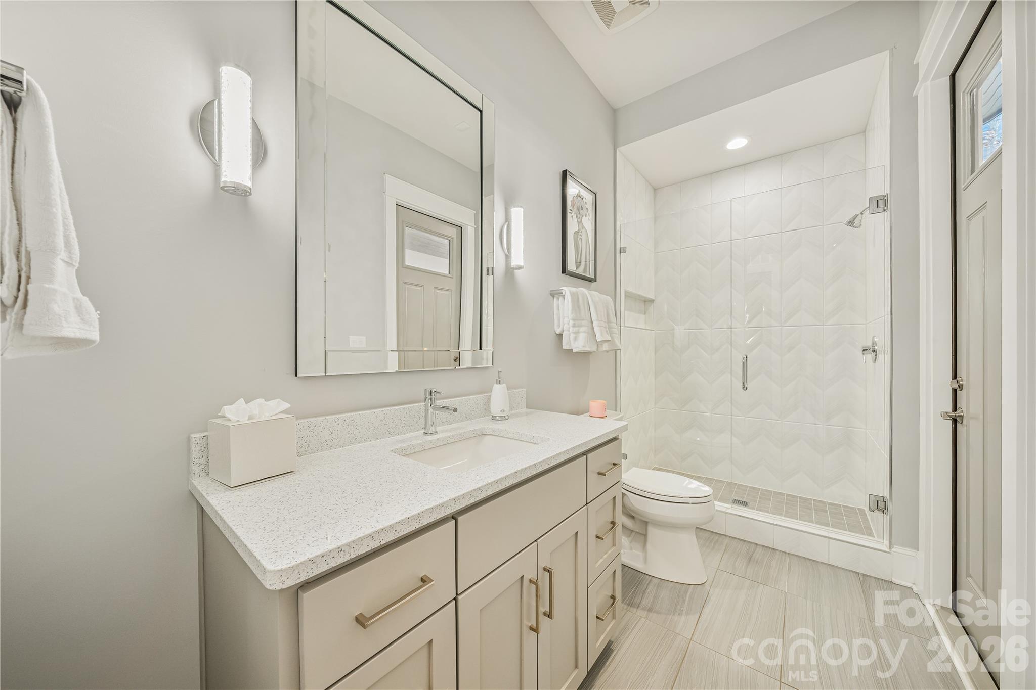15910 Heath Aster Way — Davidson