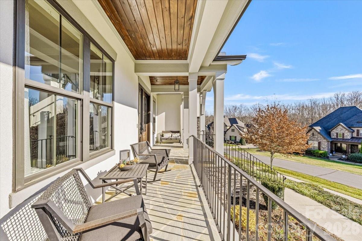 15910 Heath Aster Way — Davidson
