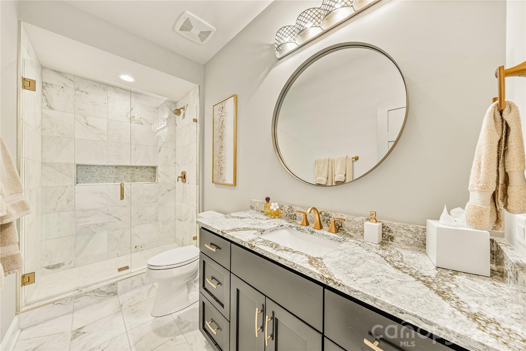 15910 Heath Aster Way — Davidson