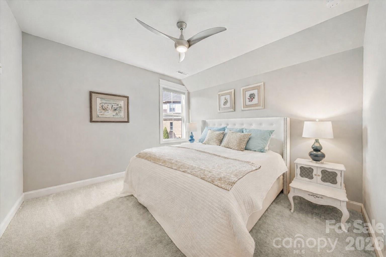15910 Heath Aster Way — Davidson