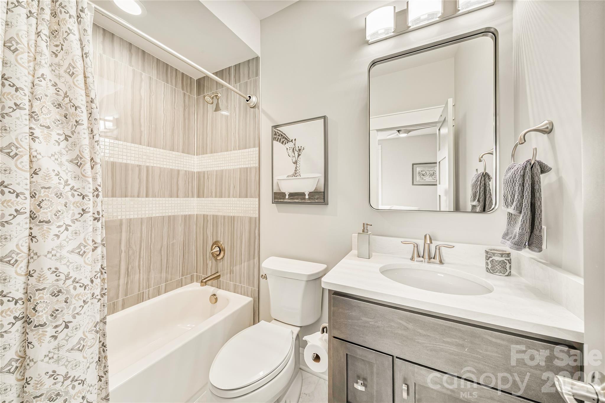 15910 Heath Aster Way — Davidson