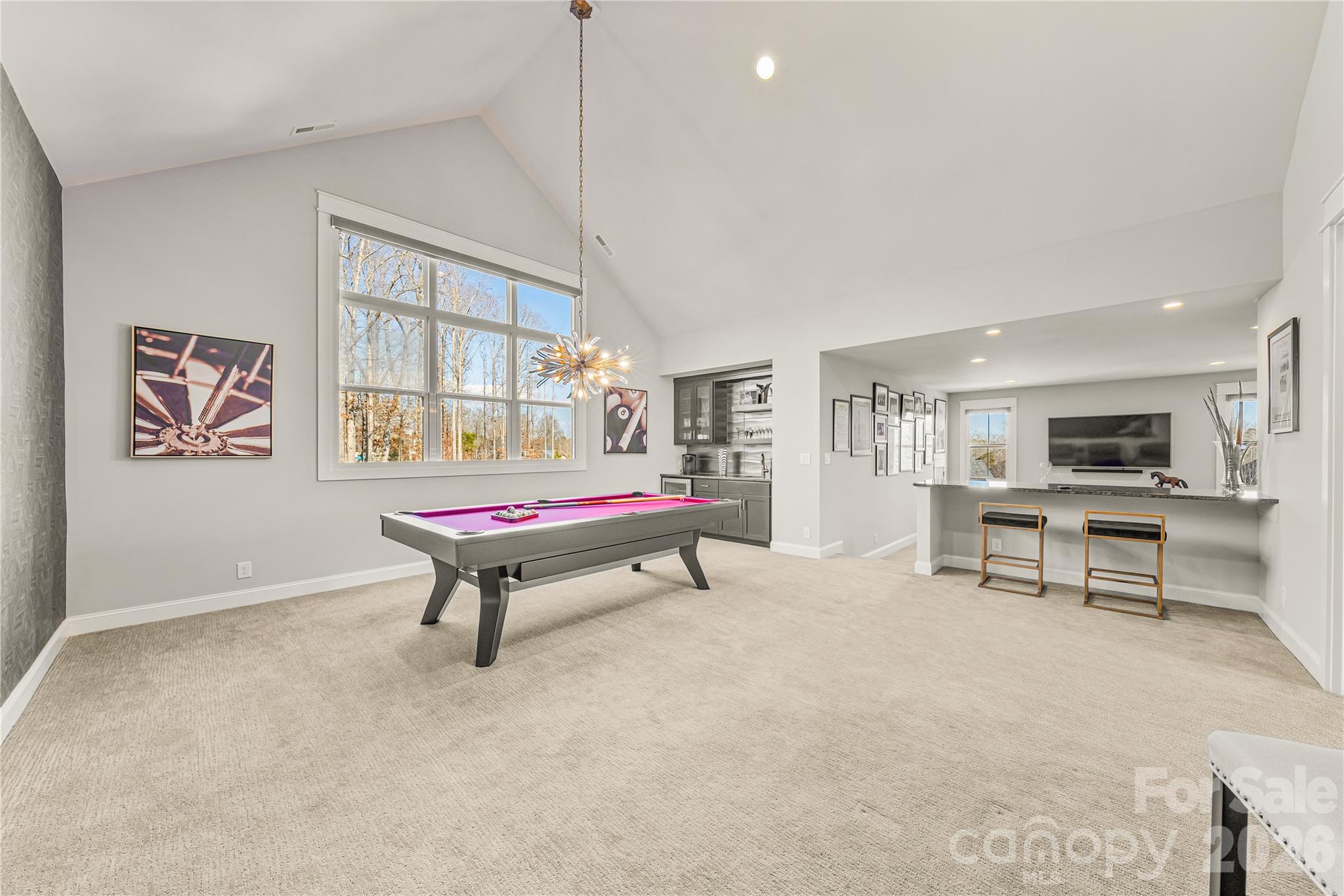 15910 Heath Aster Way — Davidson