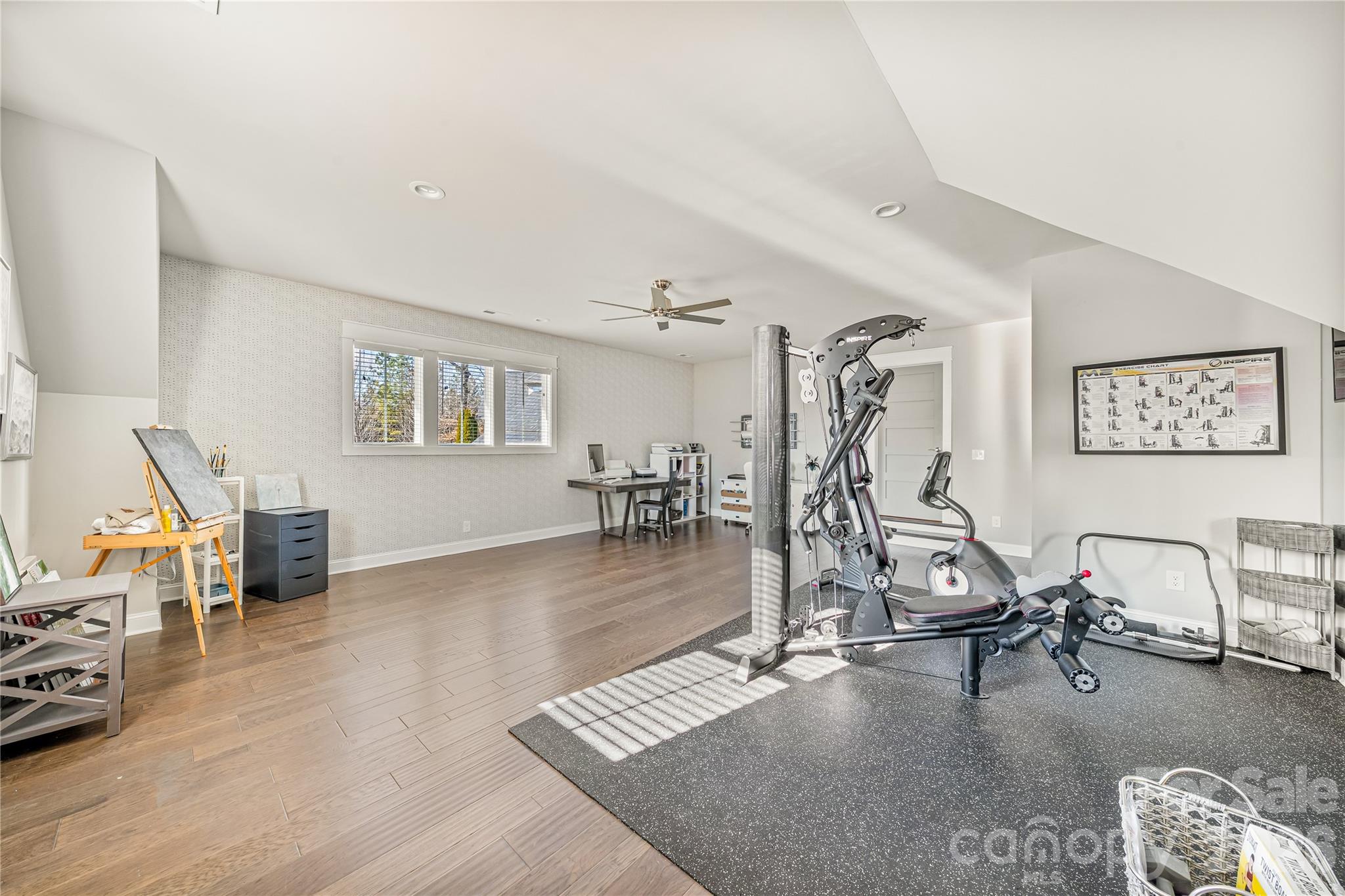 15910 Heath Aster Way — Davidson