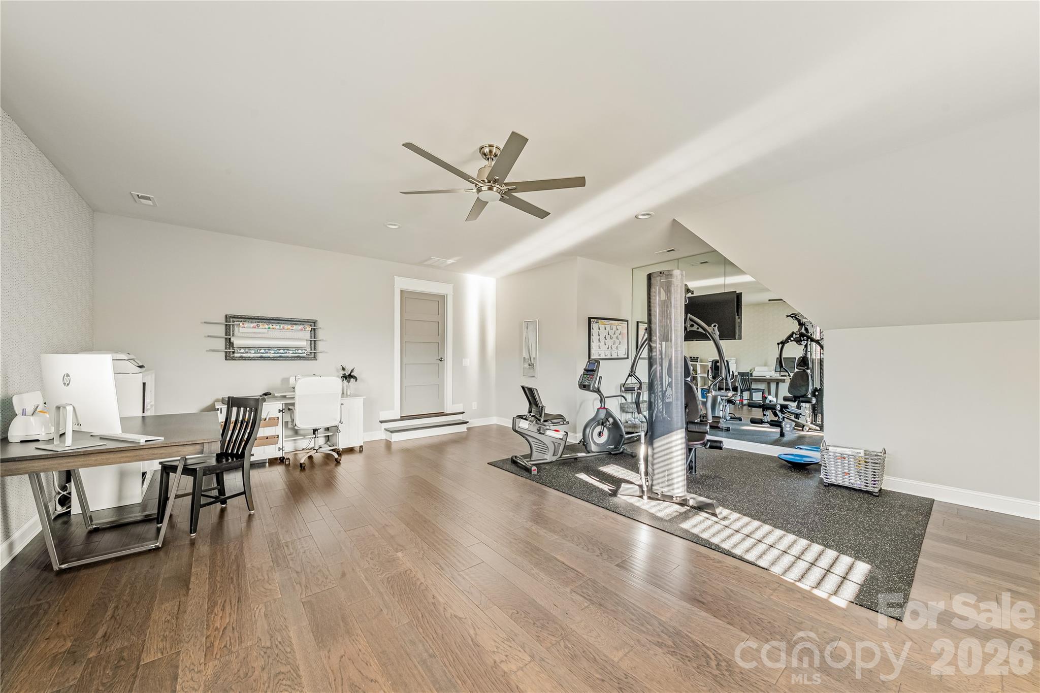 15910 Heath Aster Way — Davidson