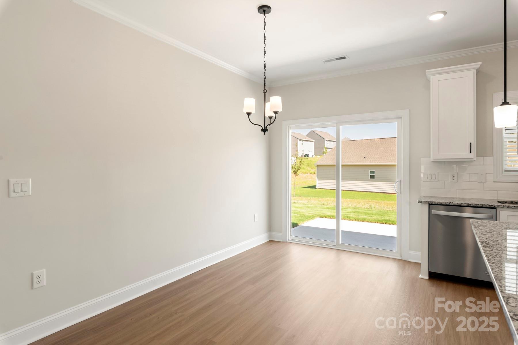 124 Rills Crossing Way — Troutman