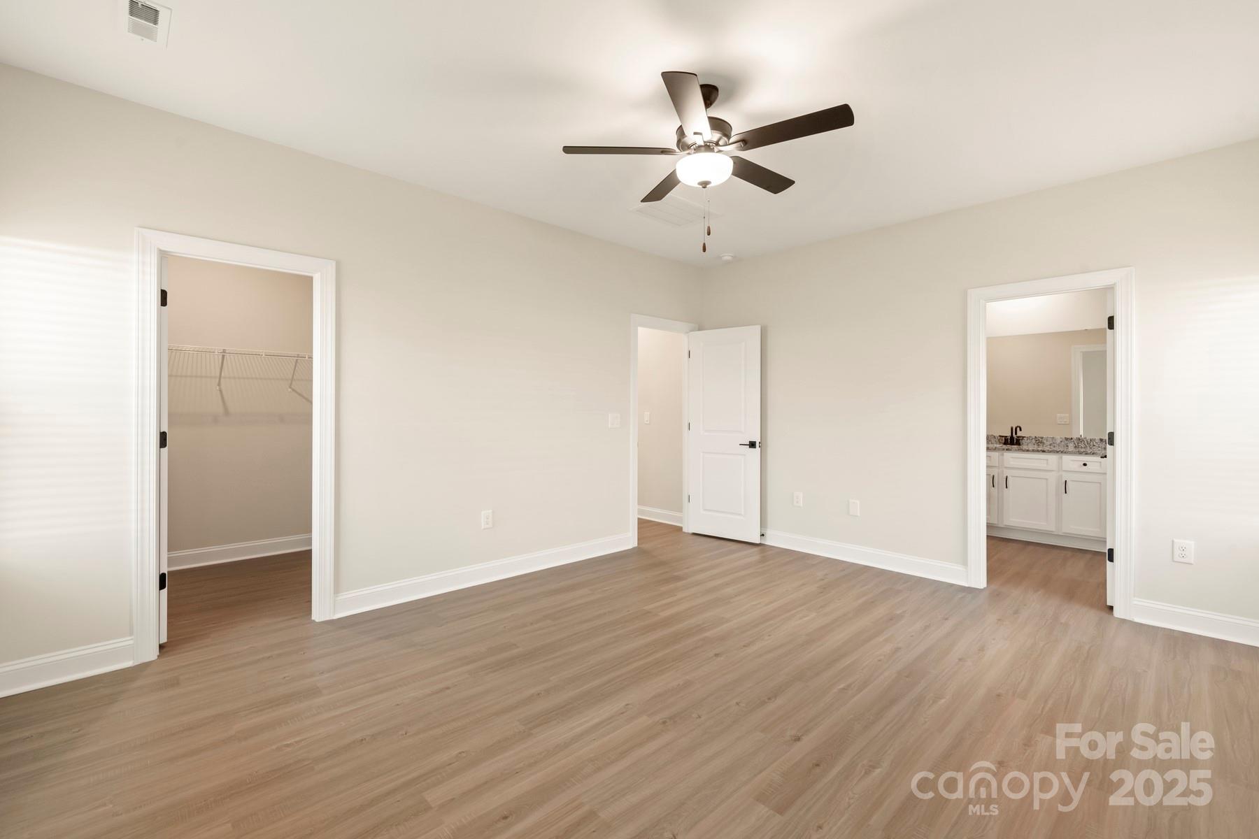 124 Rills Crossing Way — Troutman