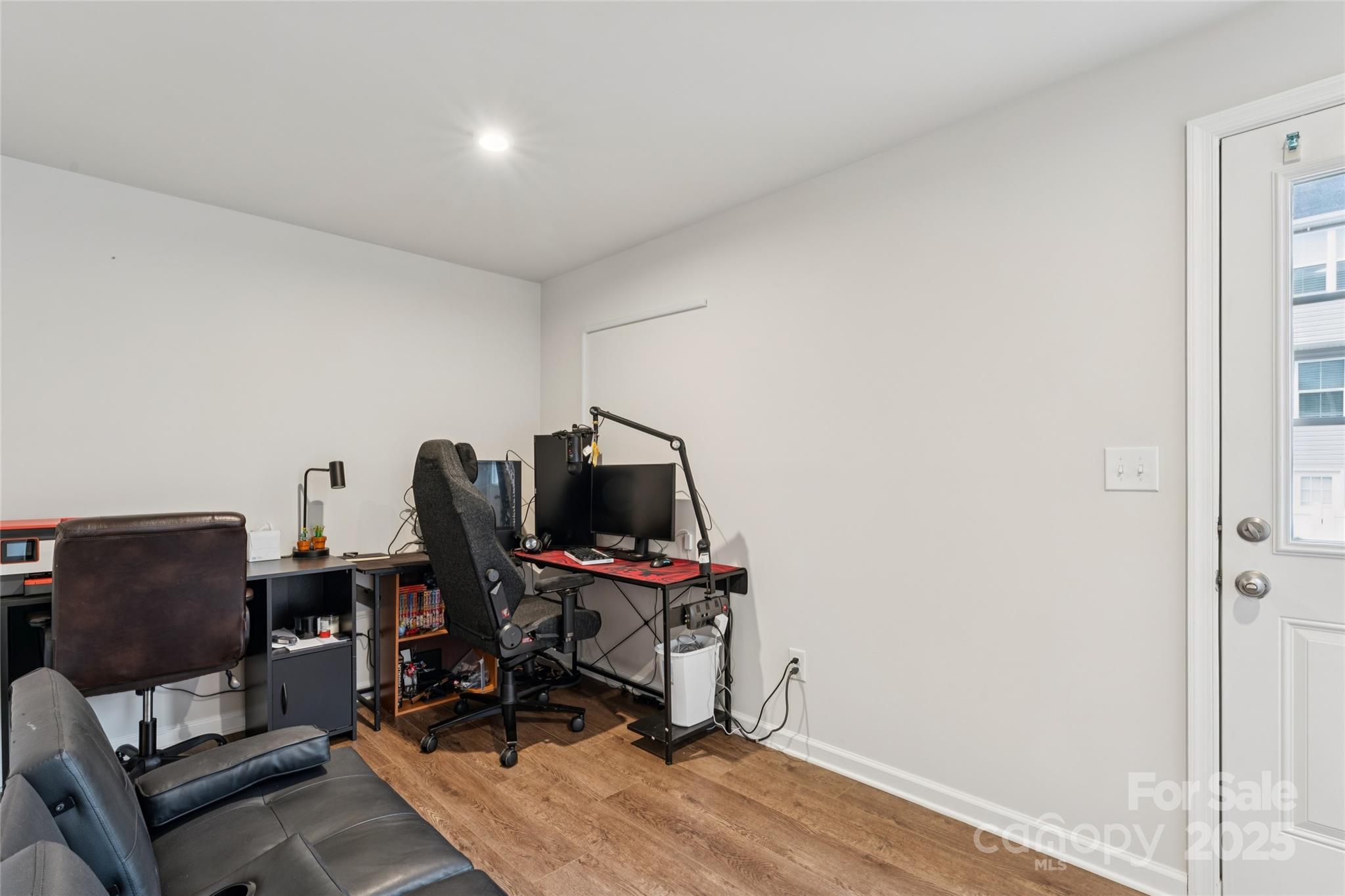 4113 Prusik Lane — Charlotte