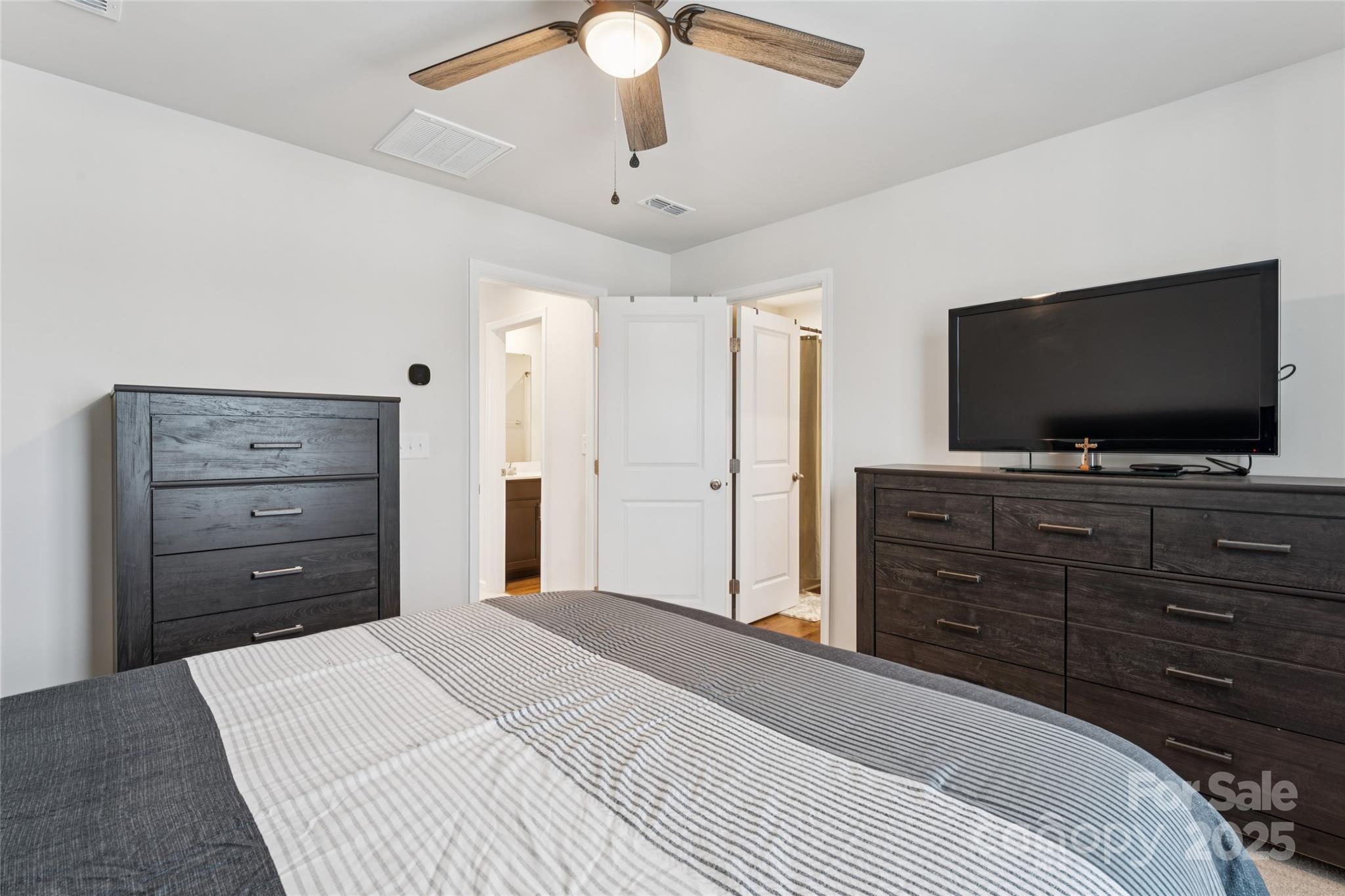 4113 Prusik Lane — Charlotte