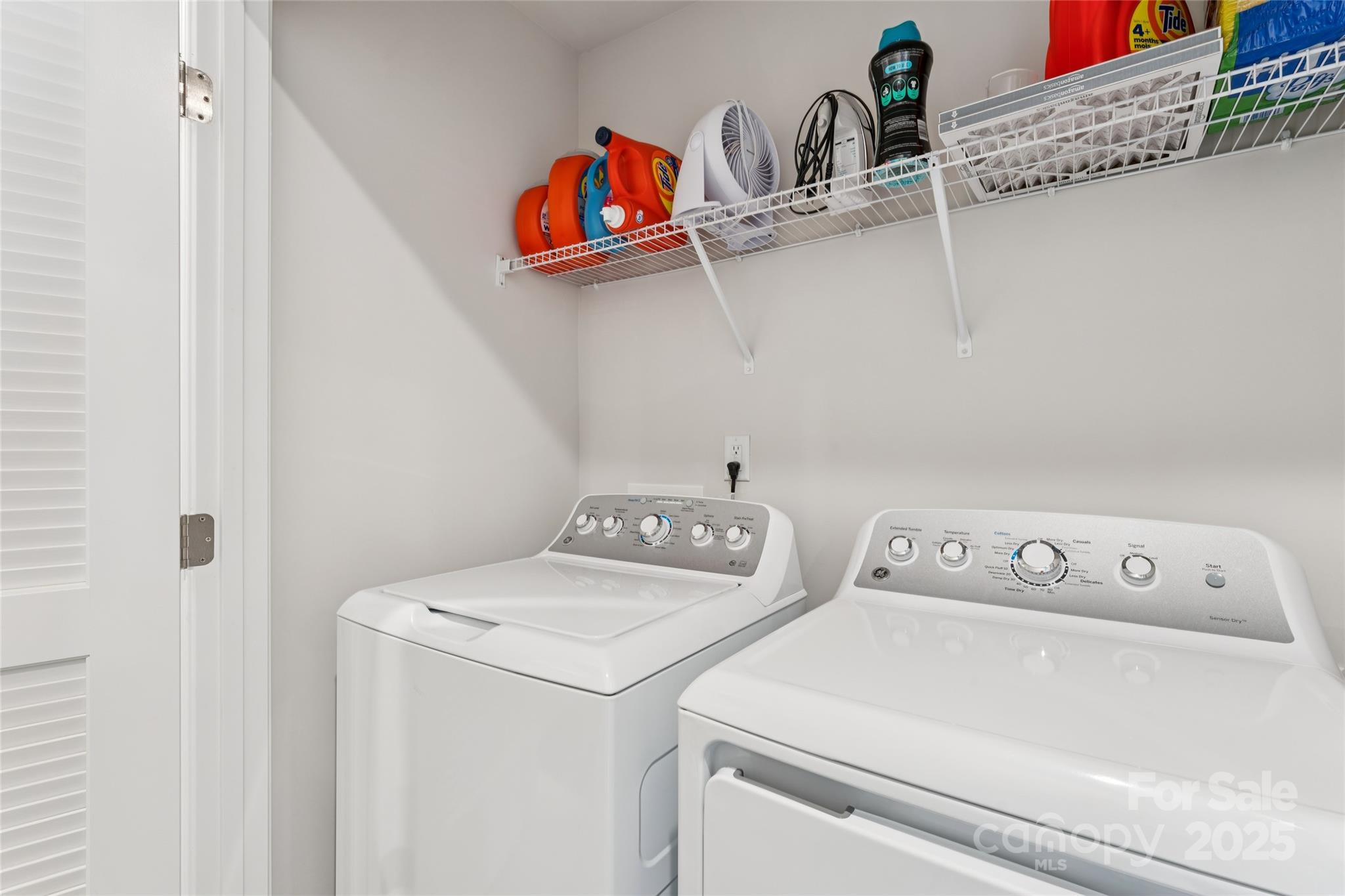 4113 Prusik Lane — Charlotte