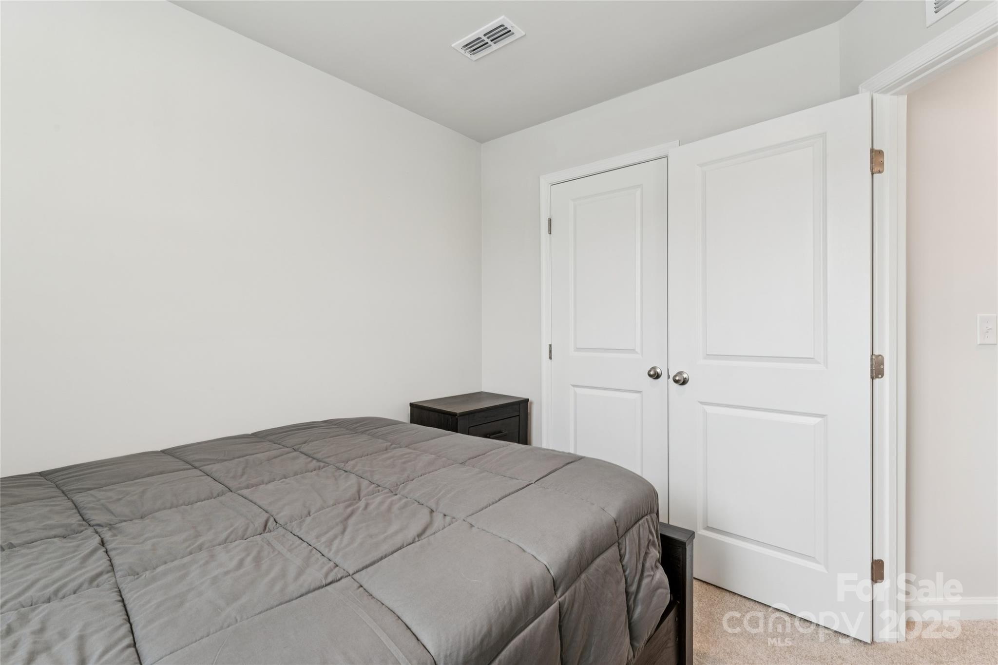 4113 Prusik Lane — Charlotte