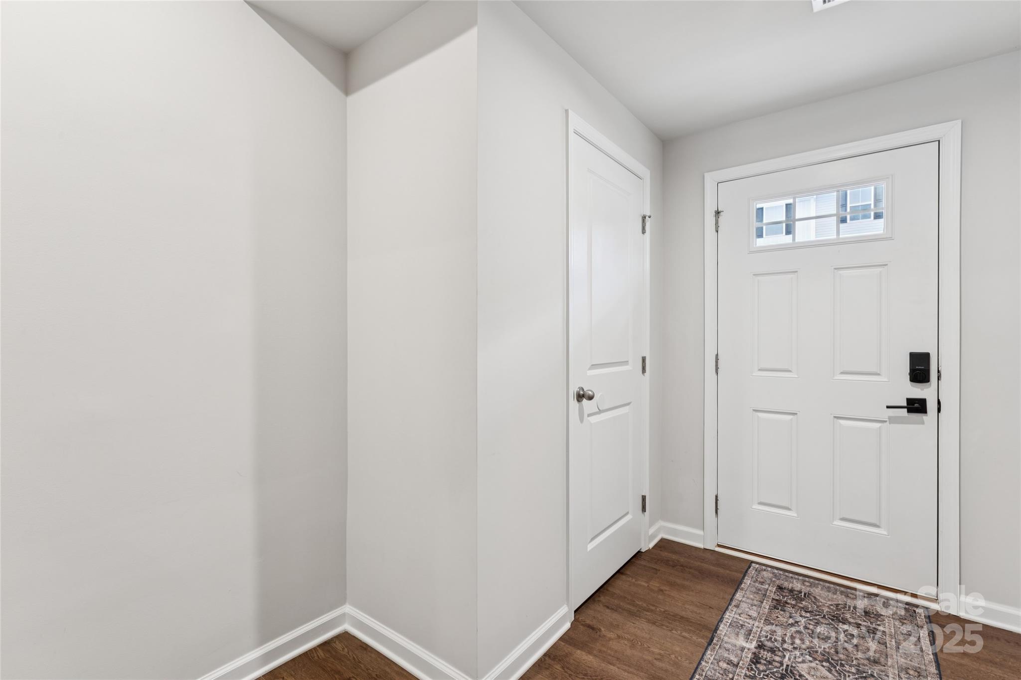 4113 Prusik Lane — Charlotte