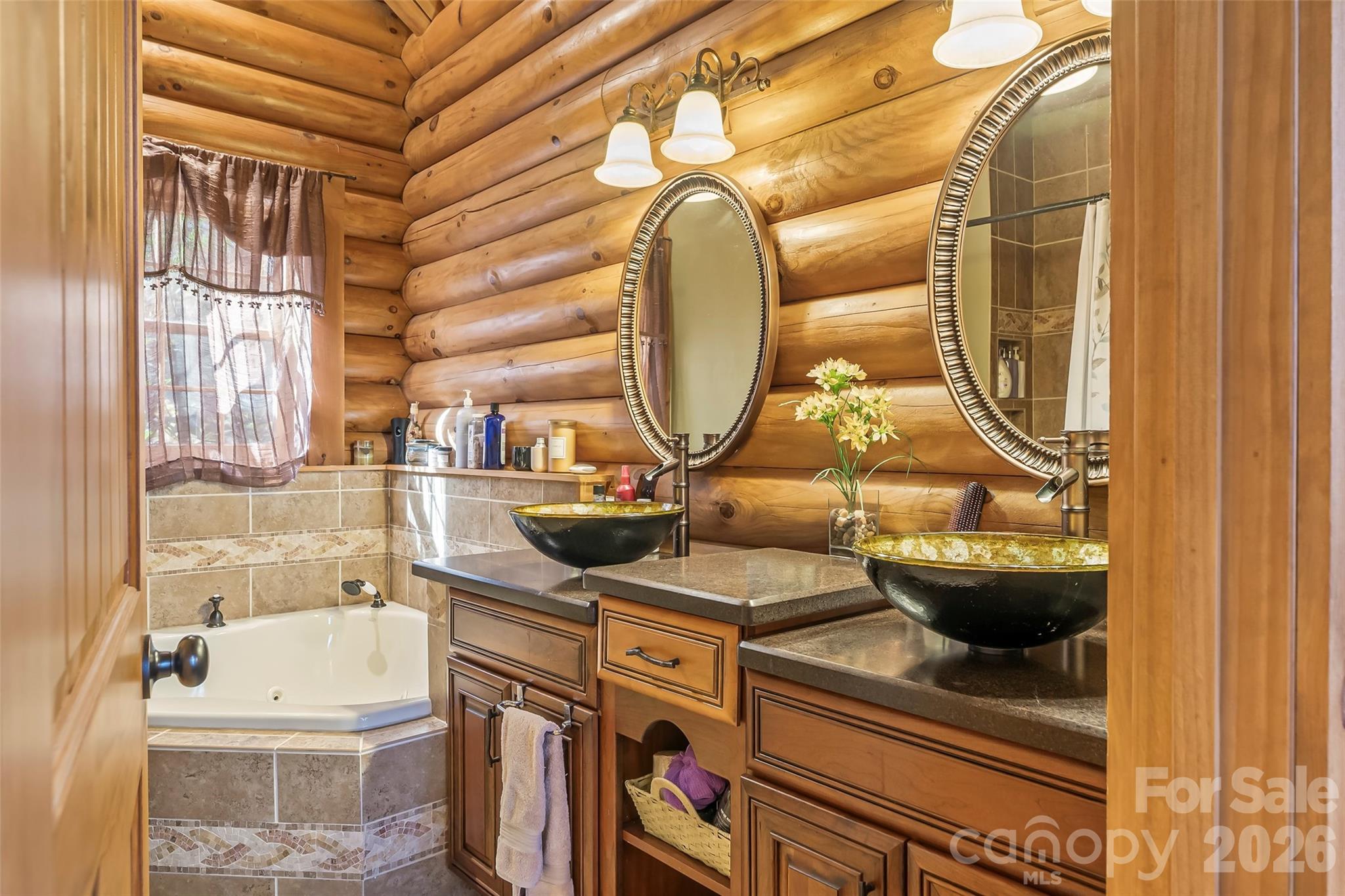143 Nature Walk Drive — Marion