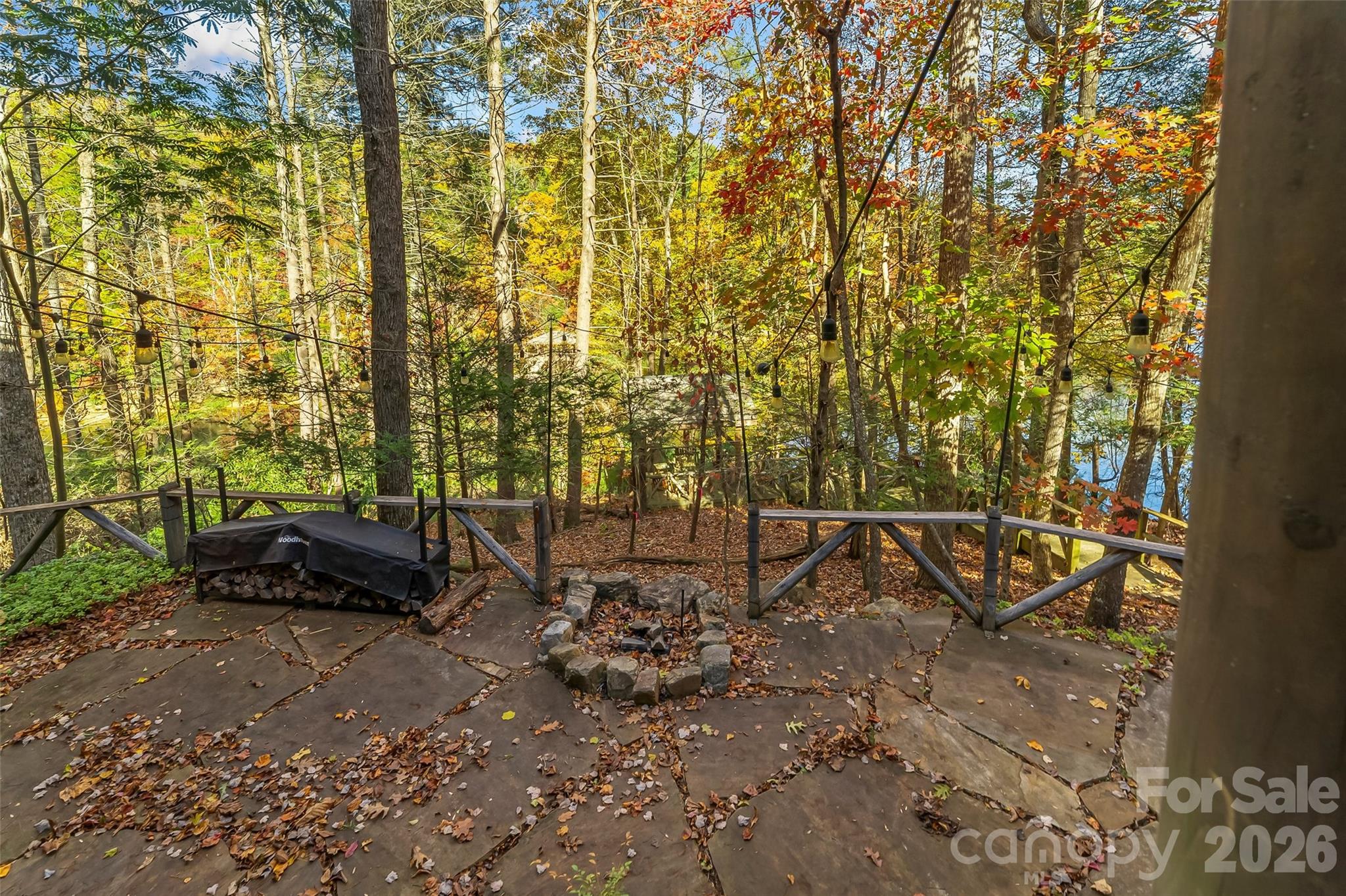 143 Nature Walk Drive — Marion
