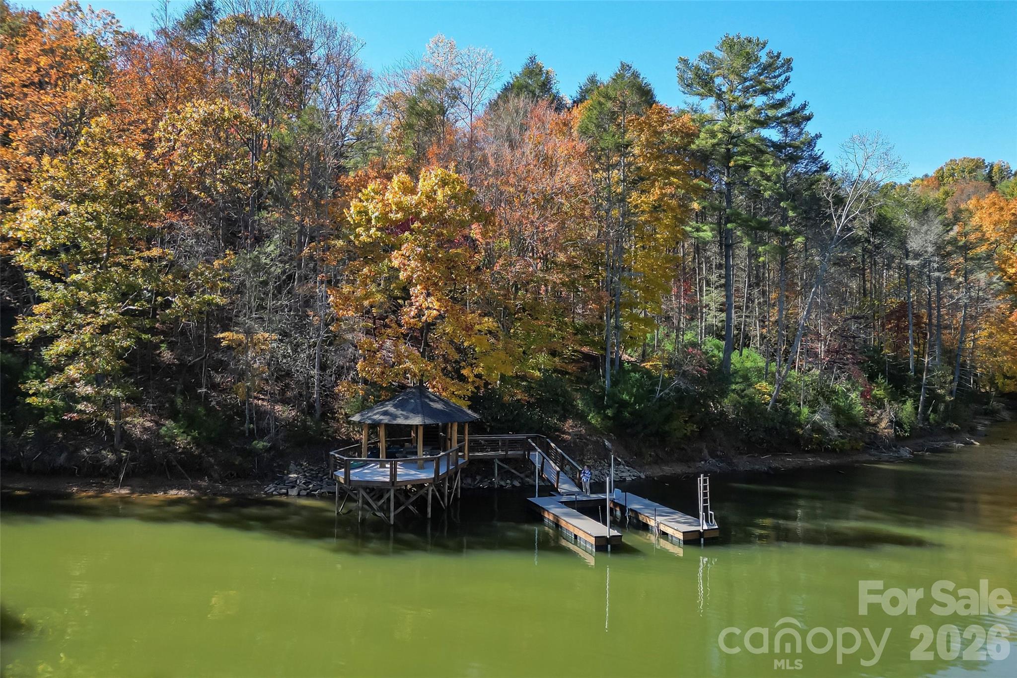 143 Nature Walk Drive — Marion