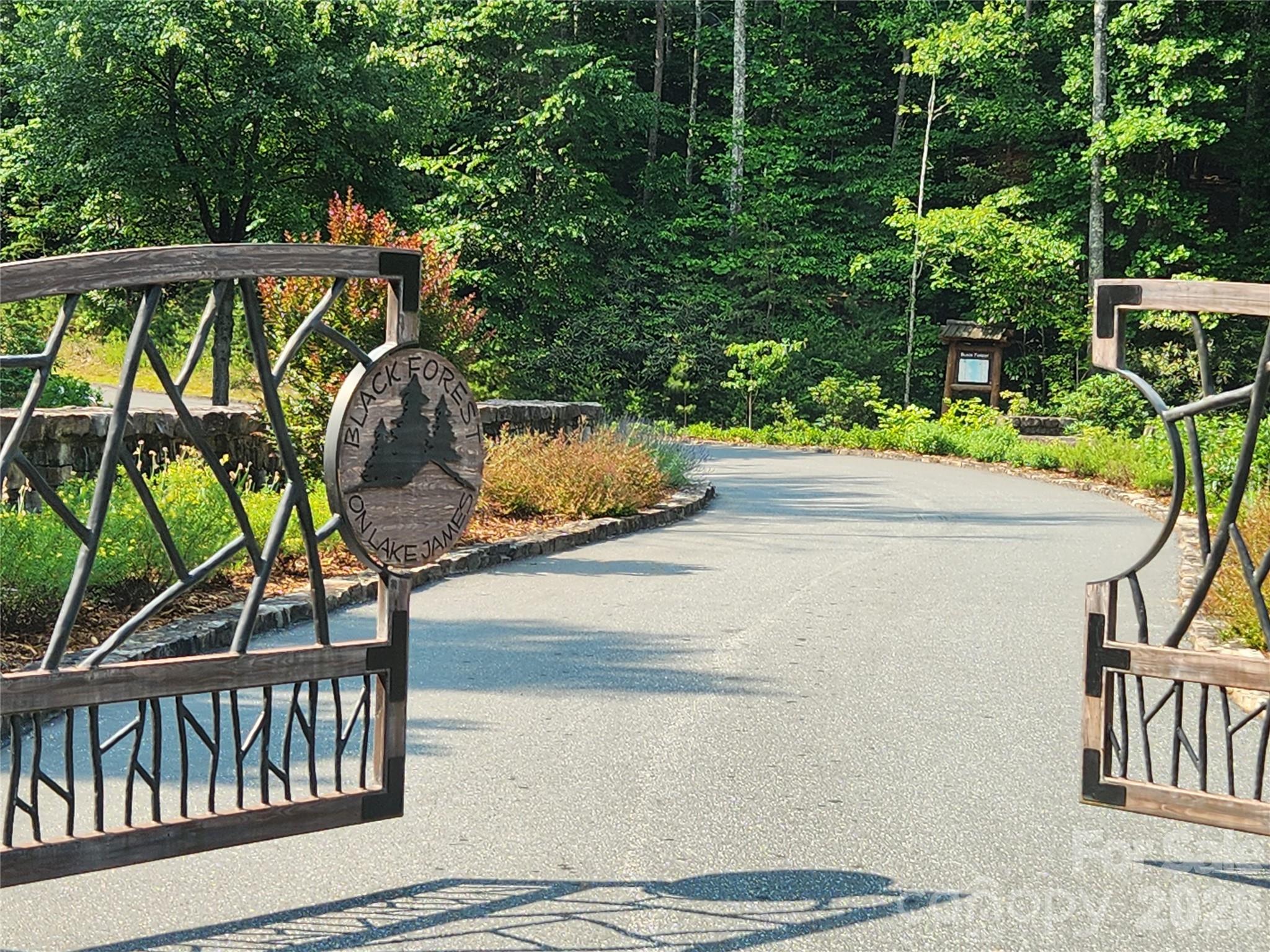 143 Nature Walk Drive — Marion