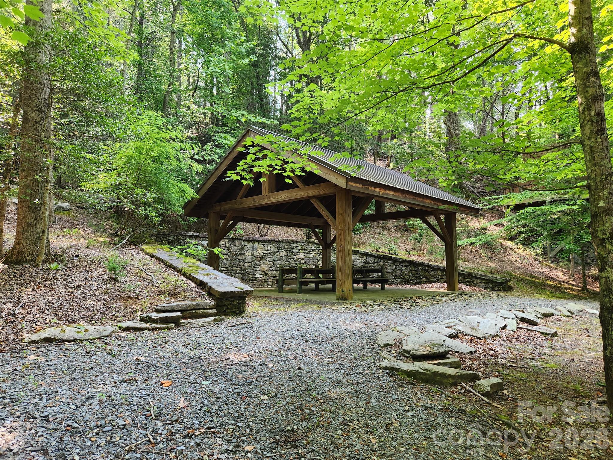 143 Nature Walk Drive — Marion