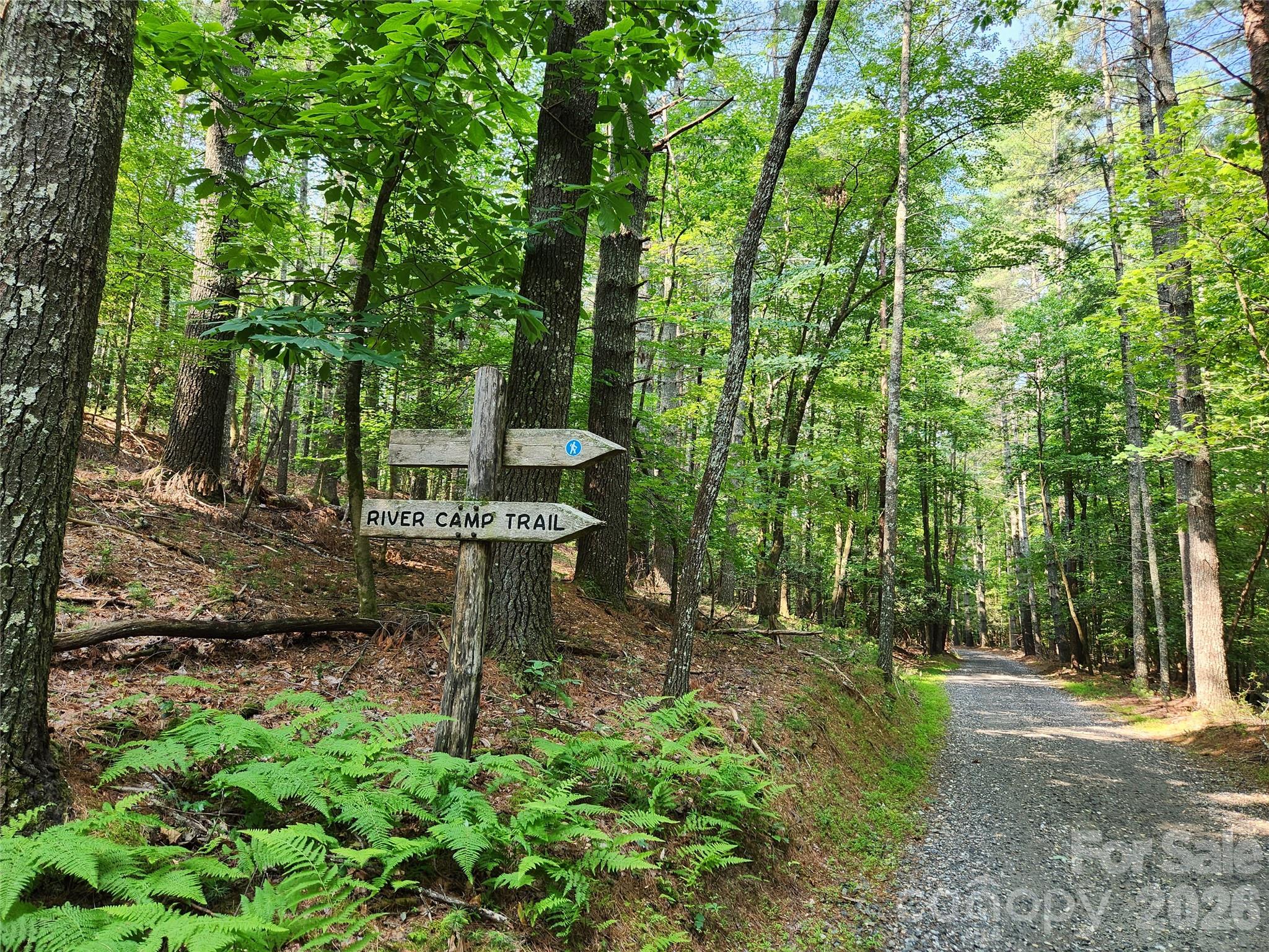 143 Nature Walk Drive — Marion