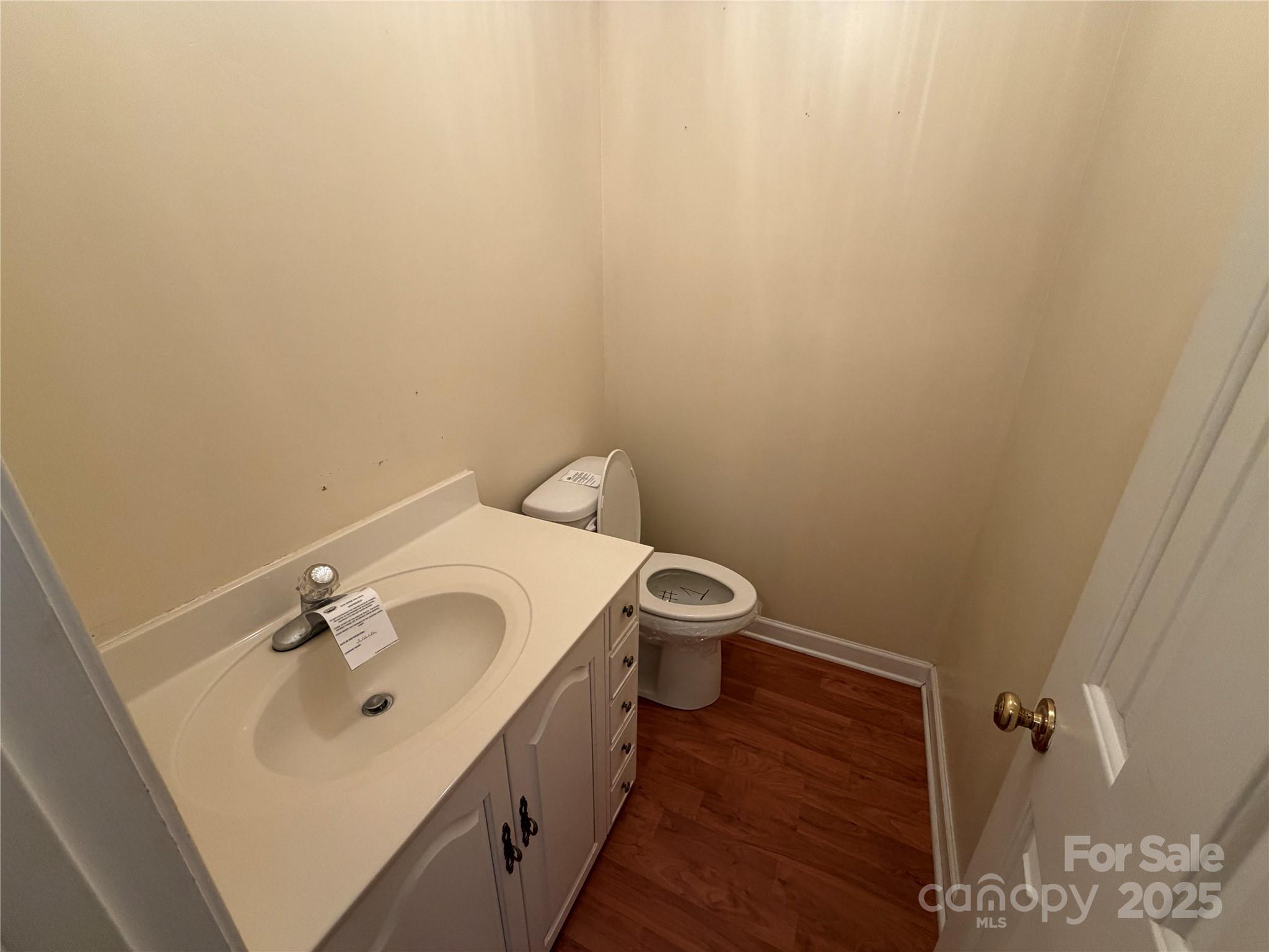 148 Buck Fraley Road — Cherryville